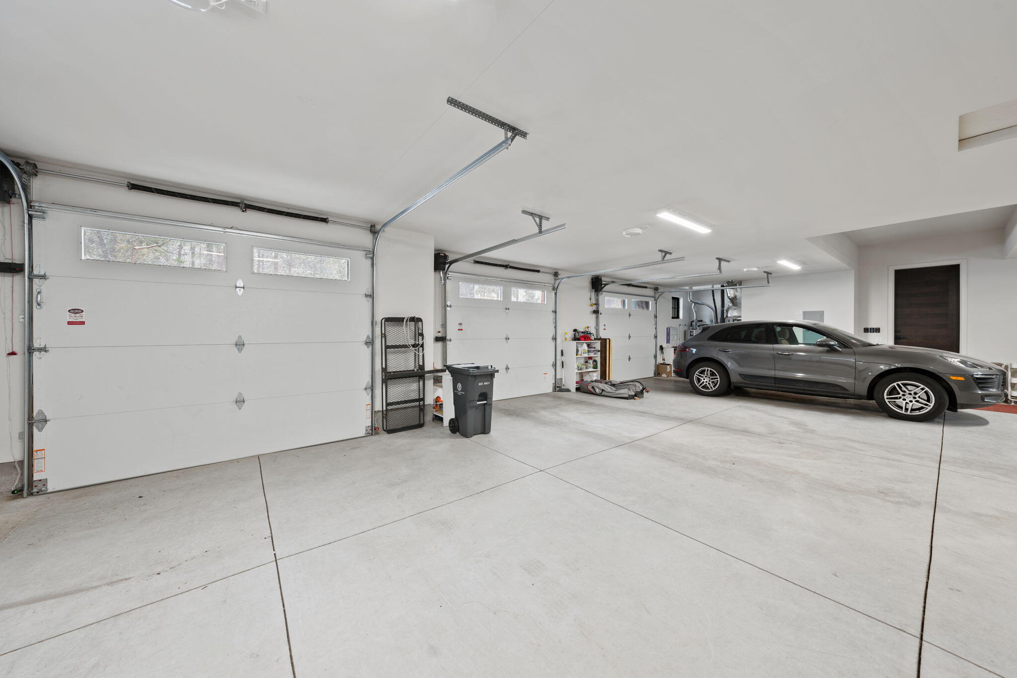 61455 Meeks Trail