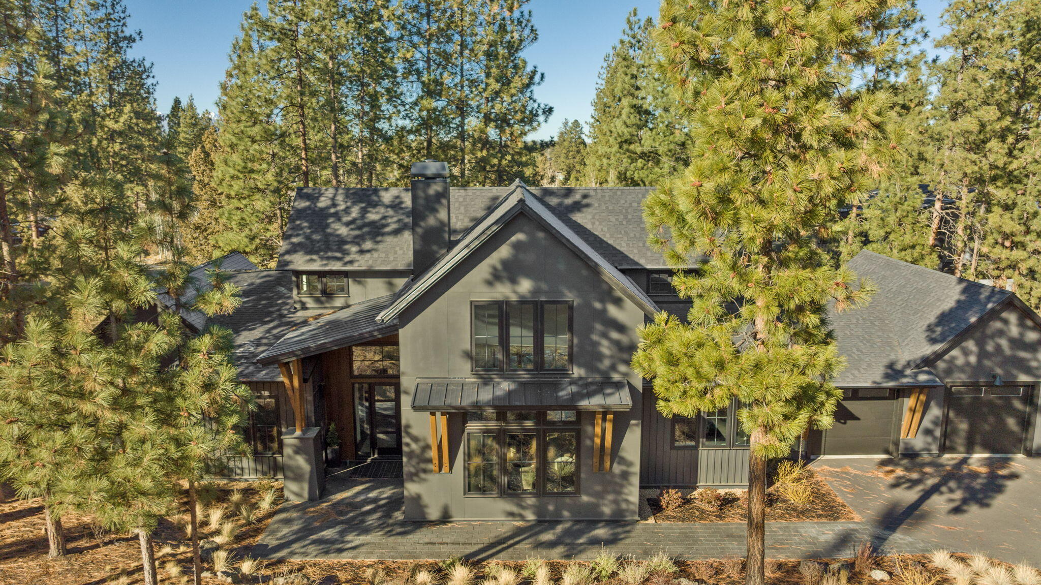 61455 Meeks Trail