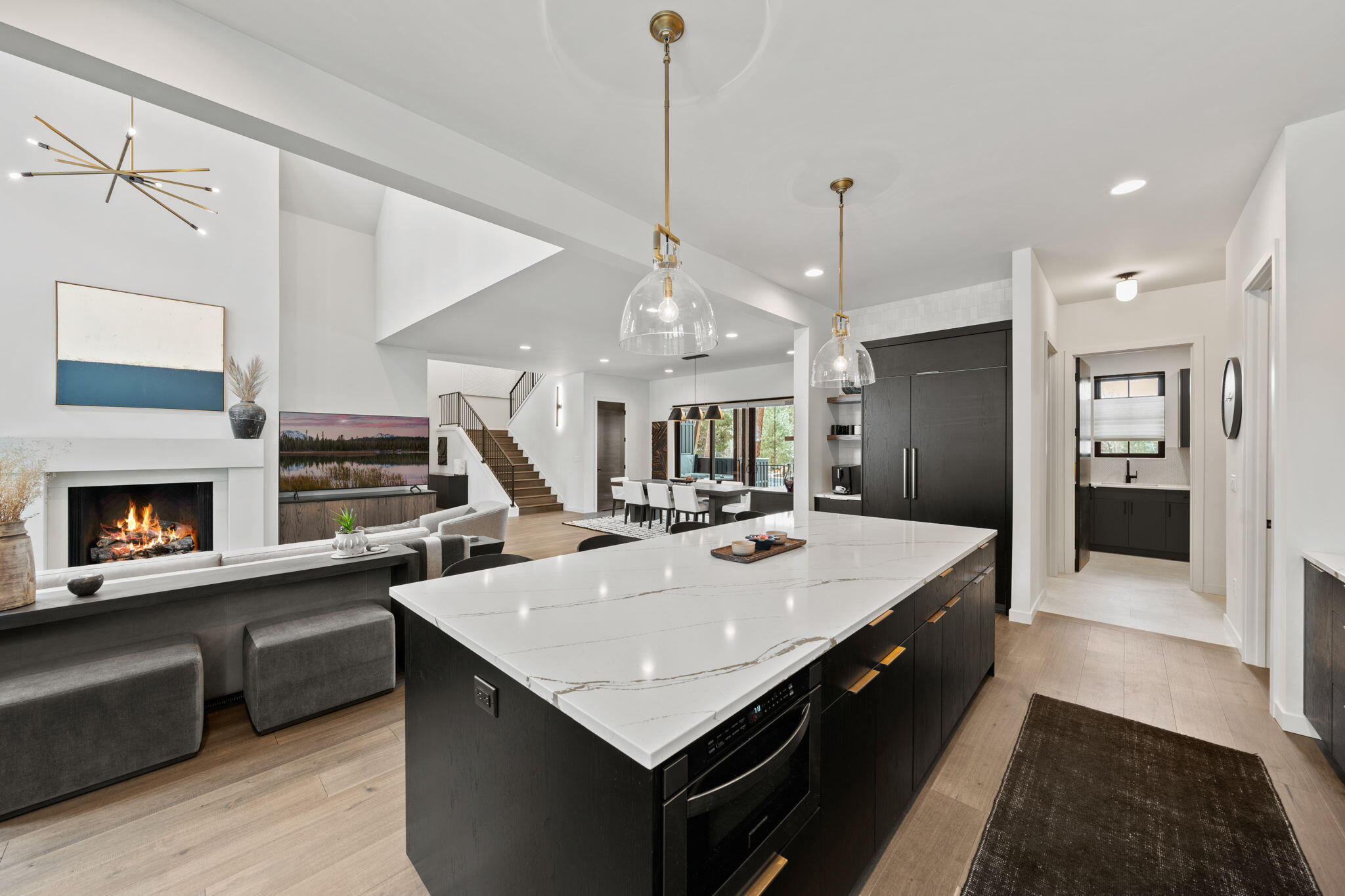 61455 Meeks Trail