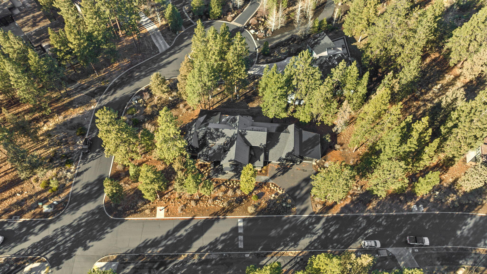 61455 Meeks Trail