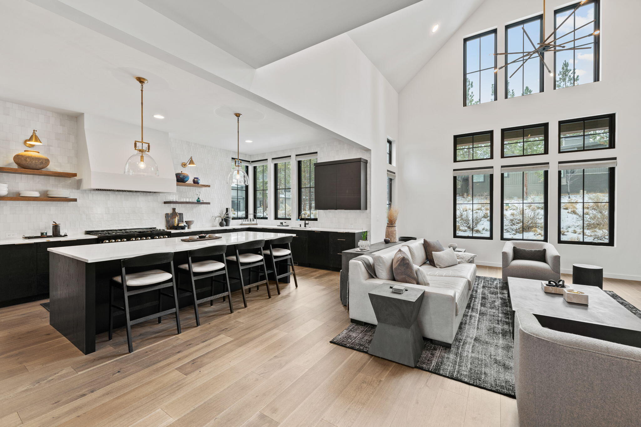 61455 Meeks Trail