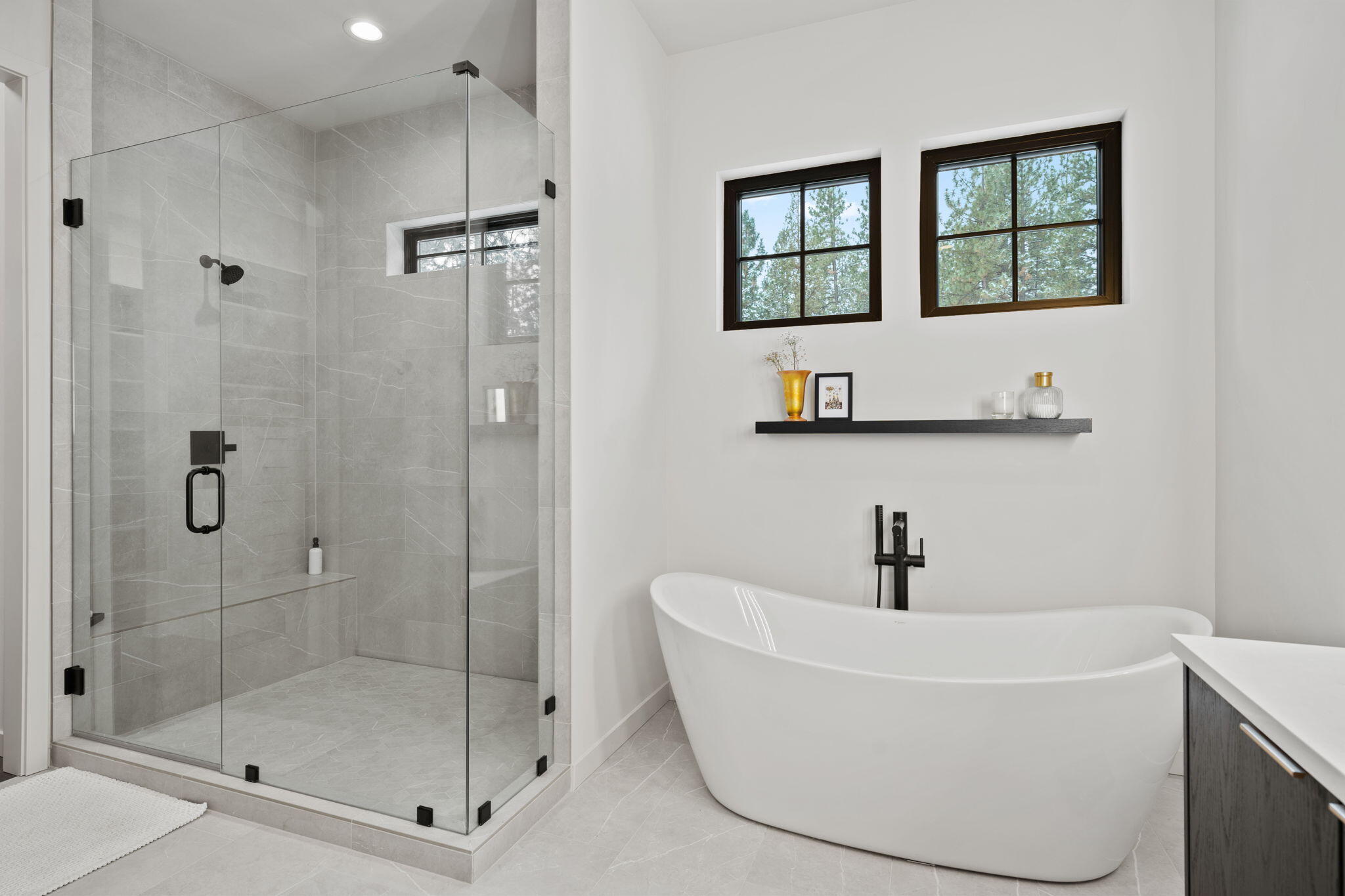 61455 Meeks Trail