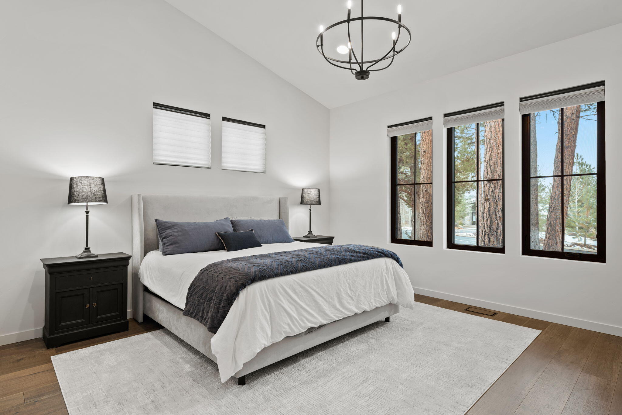 61455 Meeks Trail