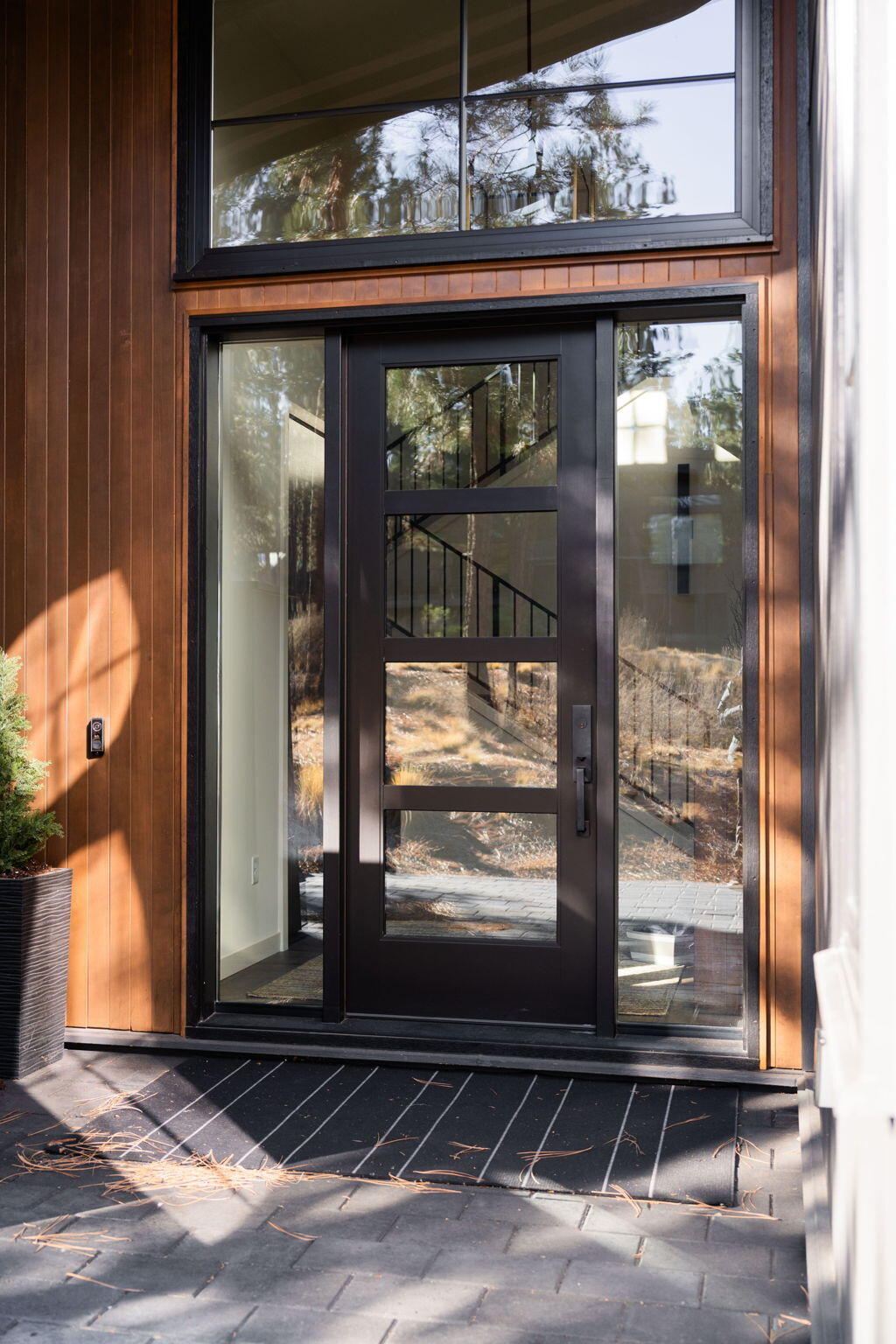 61455 Meeks Trail