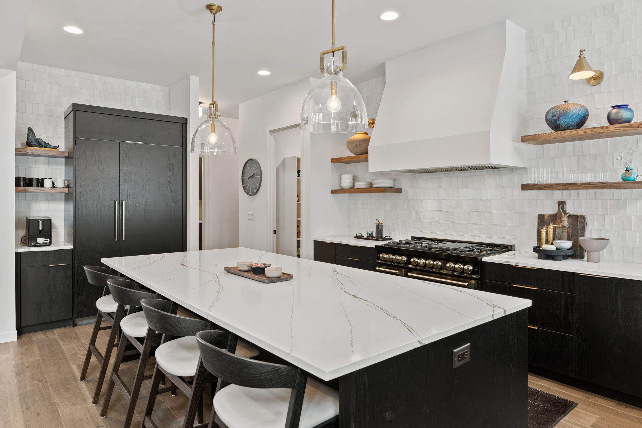 61455 Meeks Trail