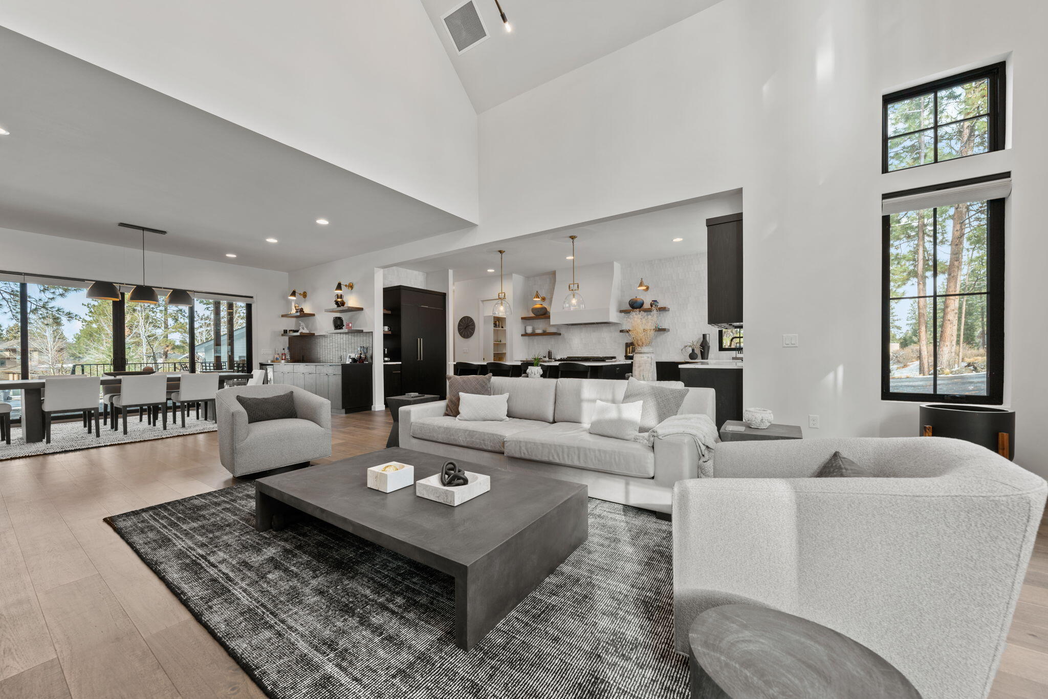 61455 Meeks Trail