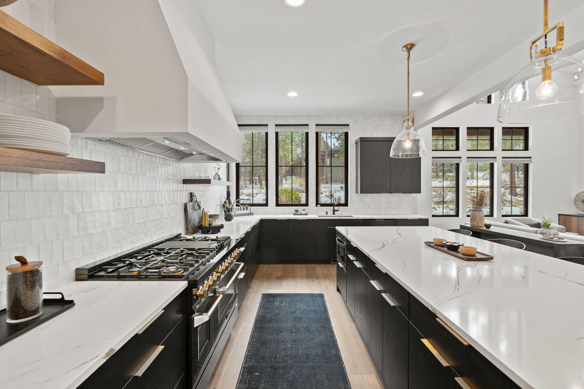 61455 Meeks Trail