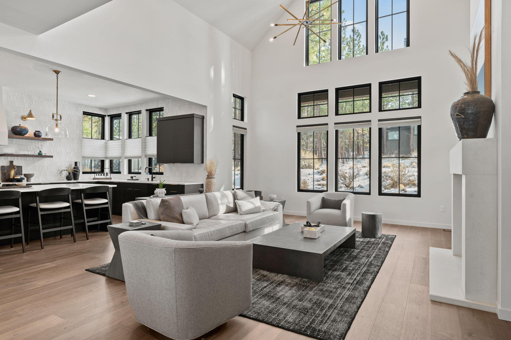 61455 Meeks Trail