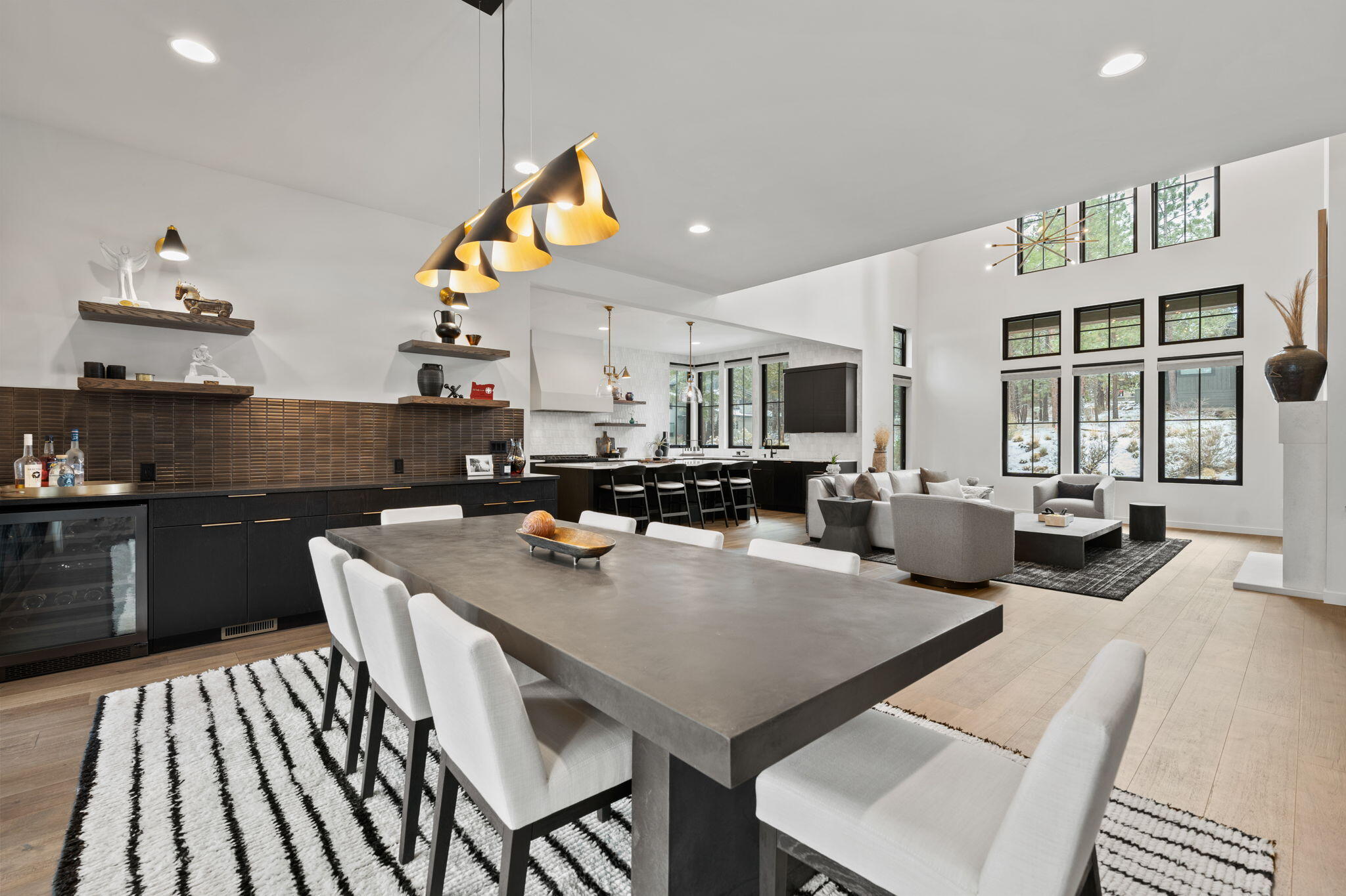 61455 Meeks Trail