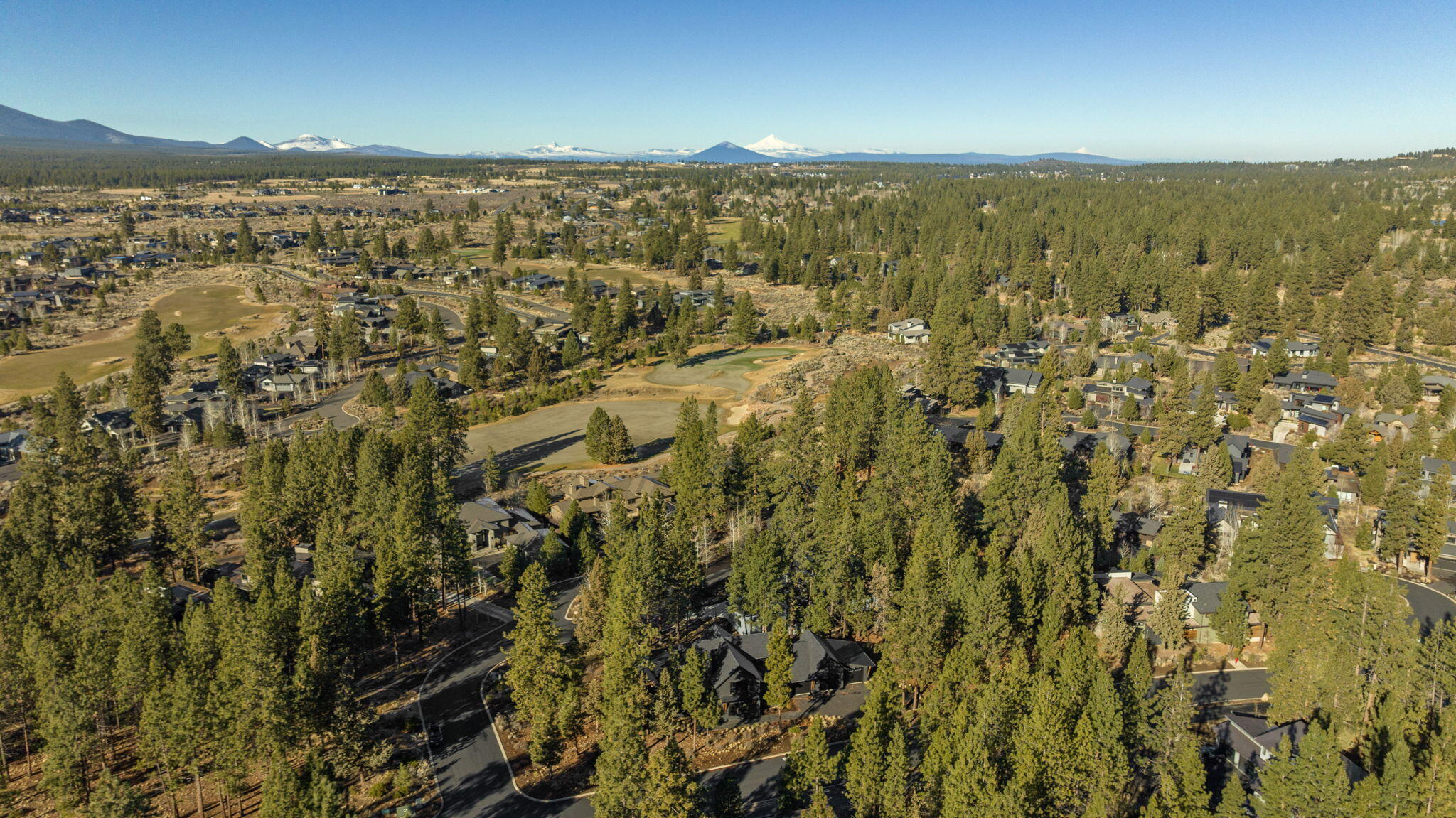 61455 Meeks Trail