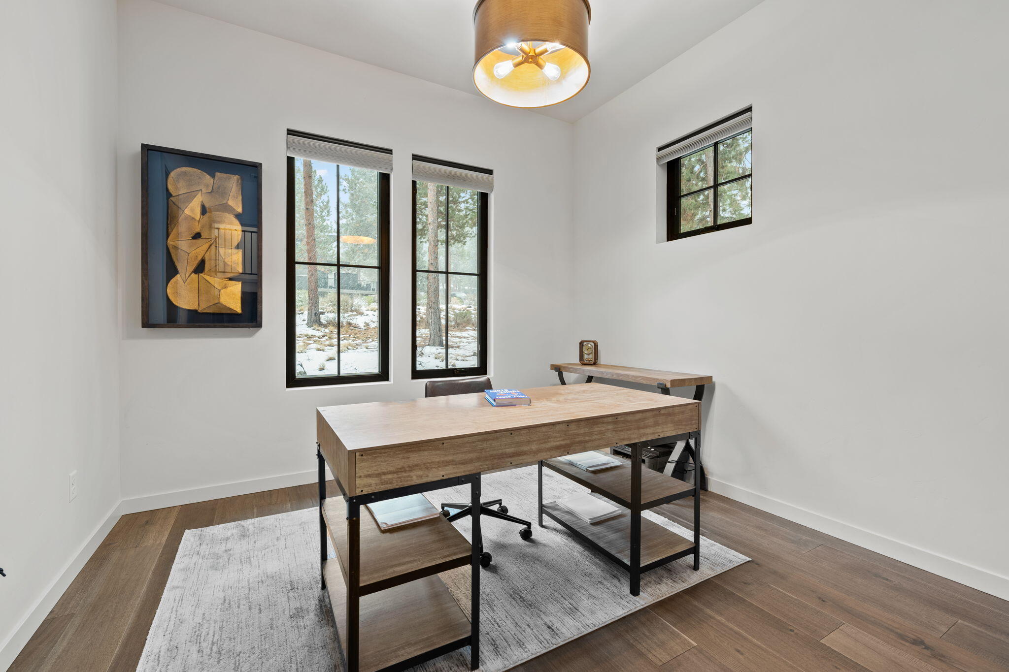61455 Meeks Trail