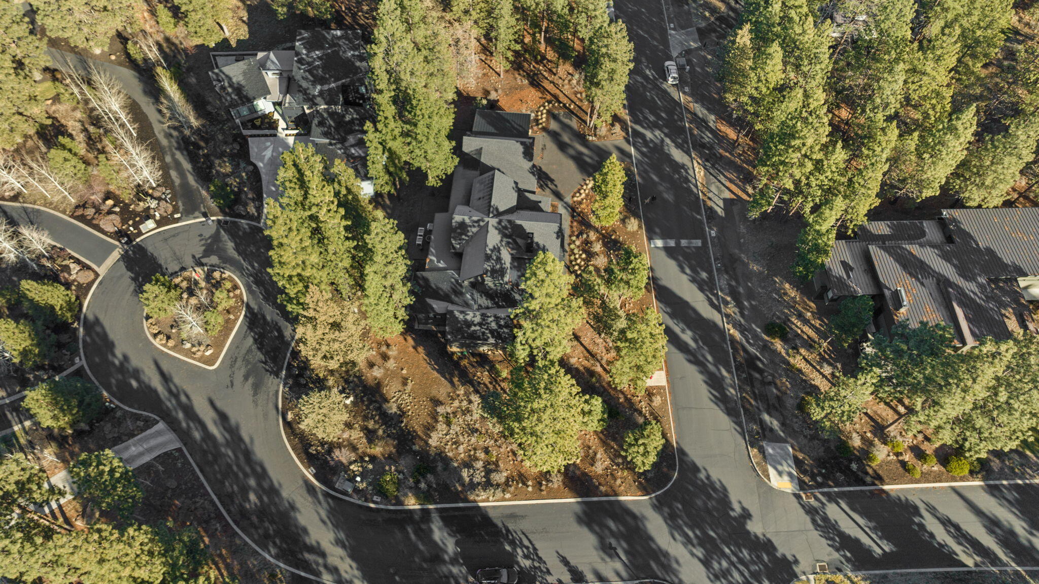 61455 Meeks Trail