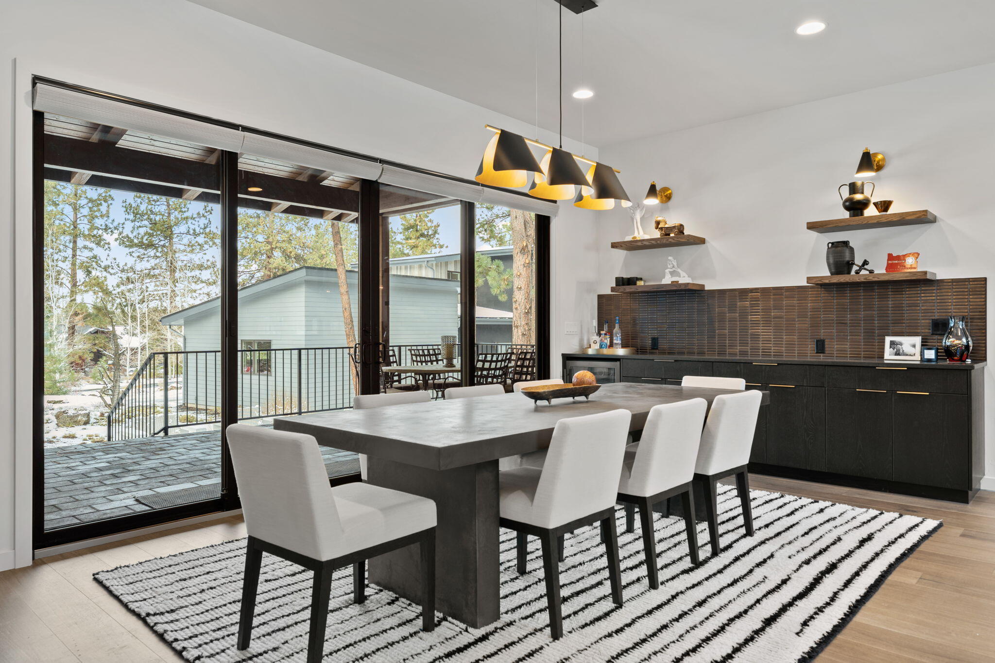 61455 Meeks Trail