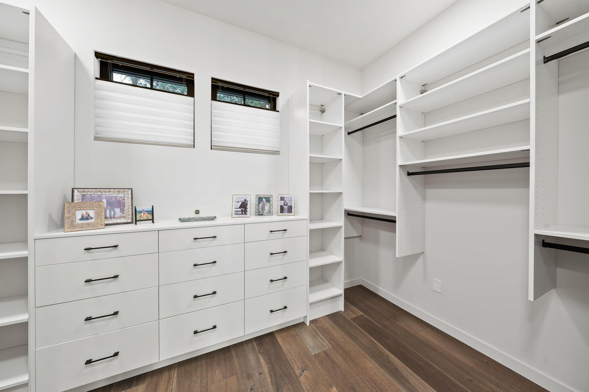 61455 Meeks Trail