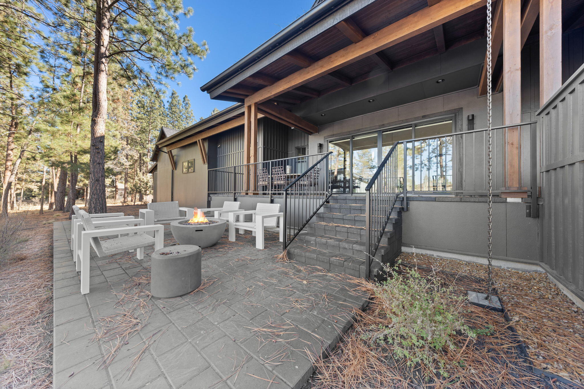 61455 Meeks Trail