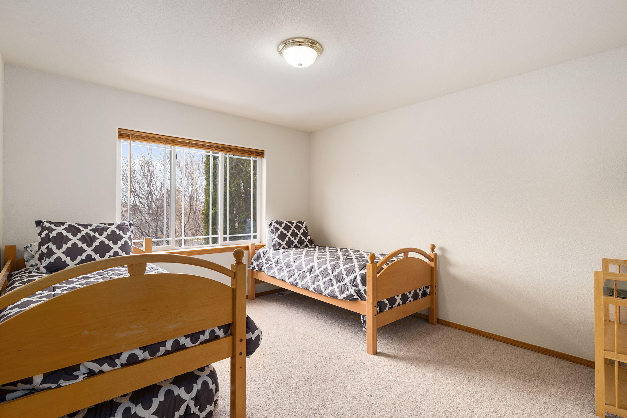 8510 Golden Pheasant Court