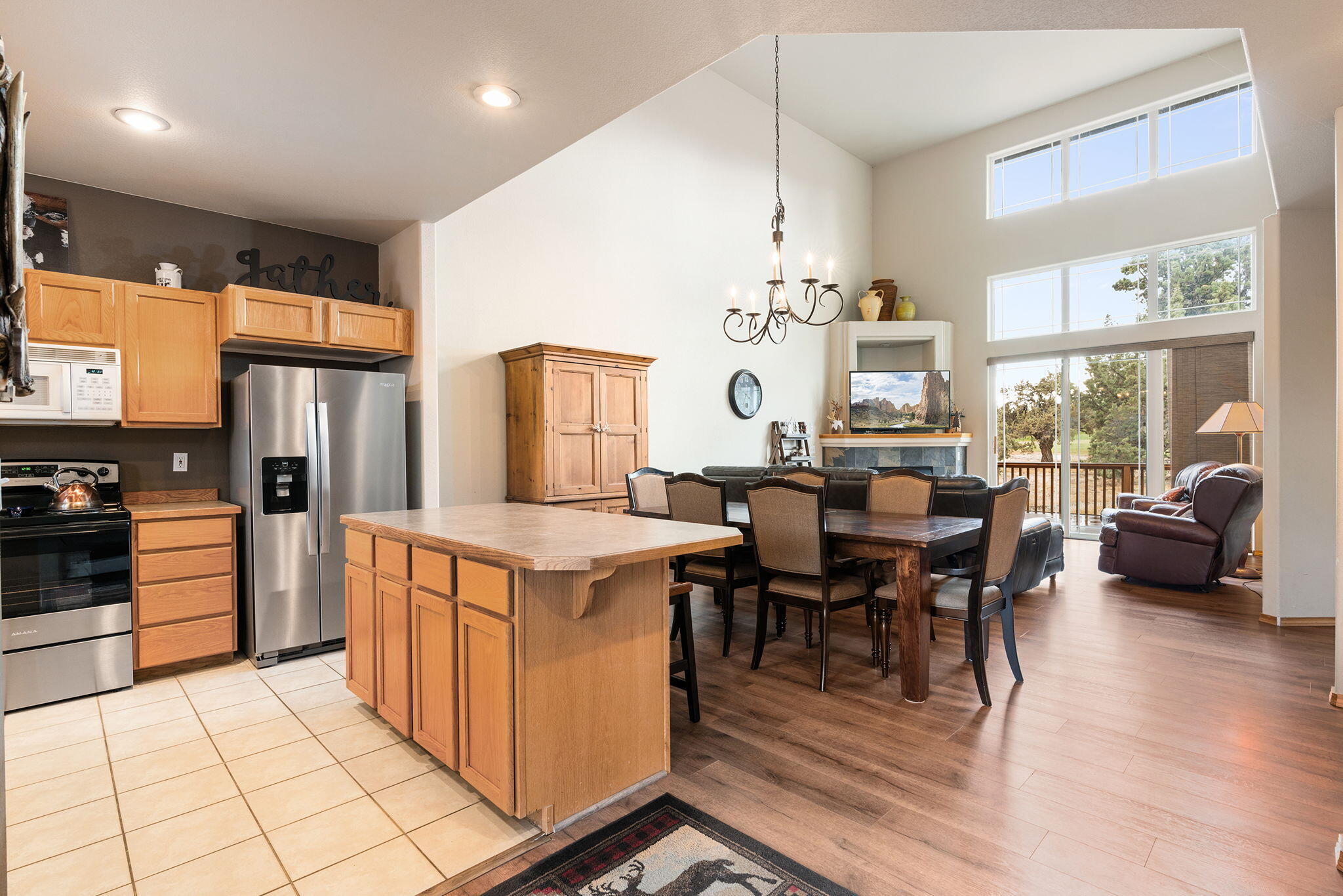 8510 Golden Pheasant Court