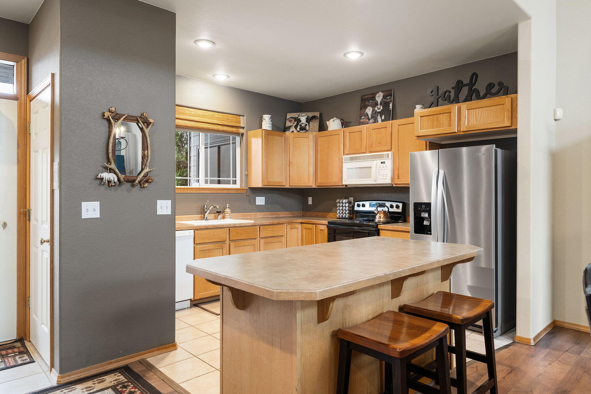 8510 Golden Pheasant Court