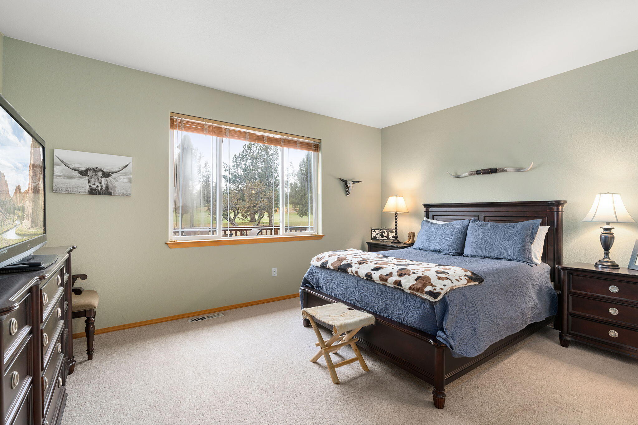 8510 Golden Pheasant Court