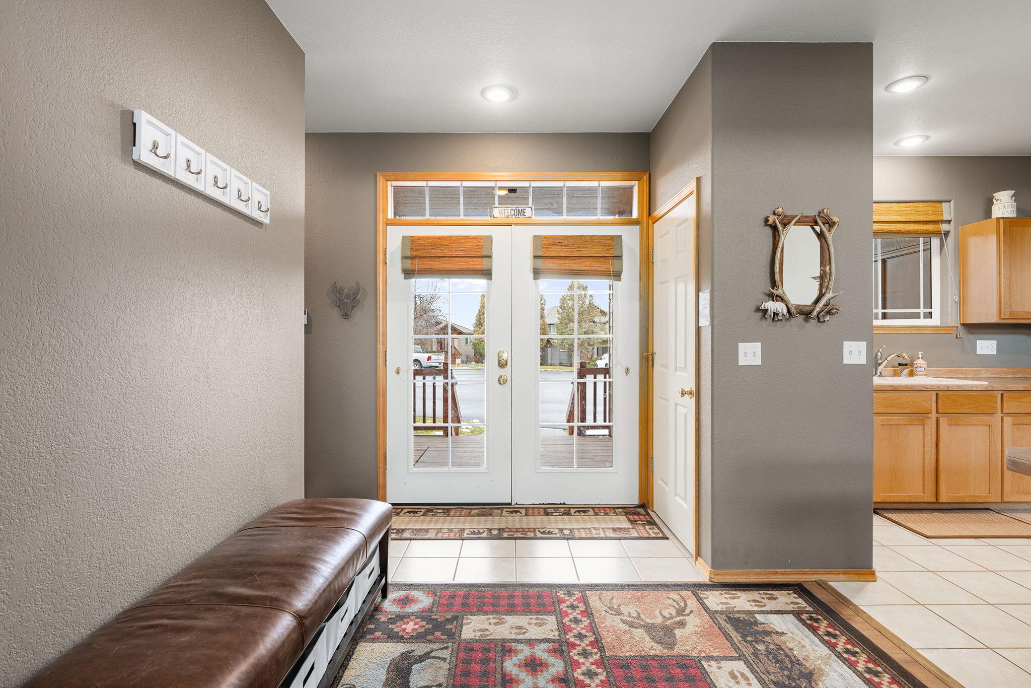 8510 Golden Pheasant Court