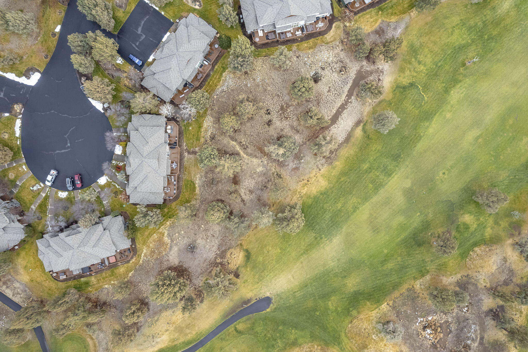 8510 Golden Pheasant Court