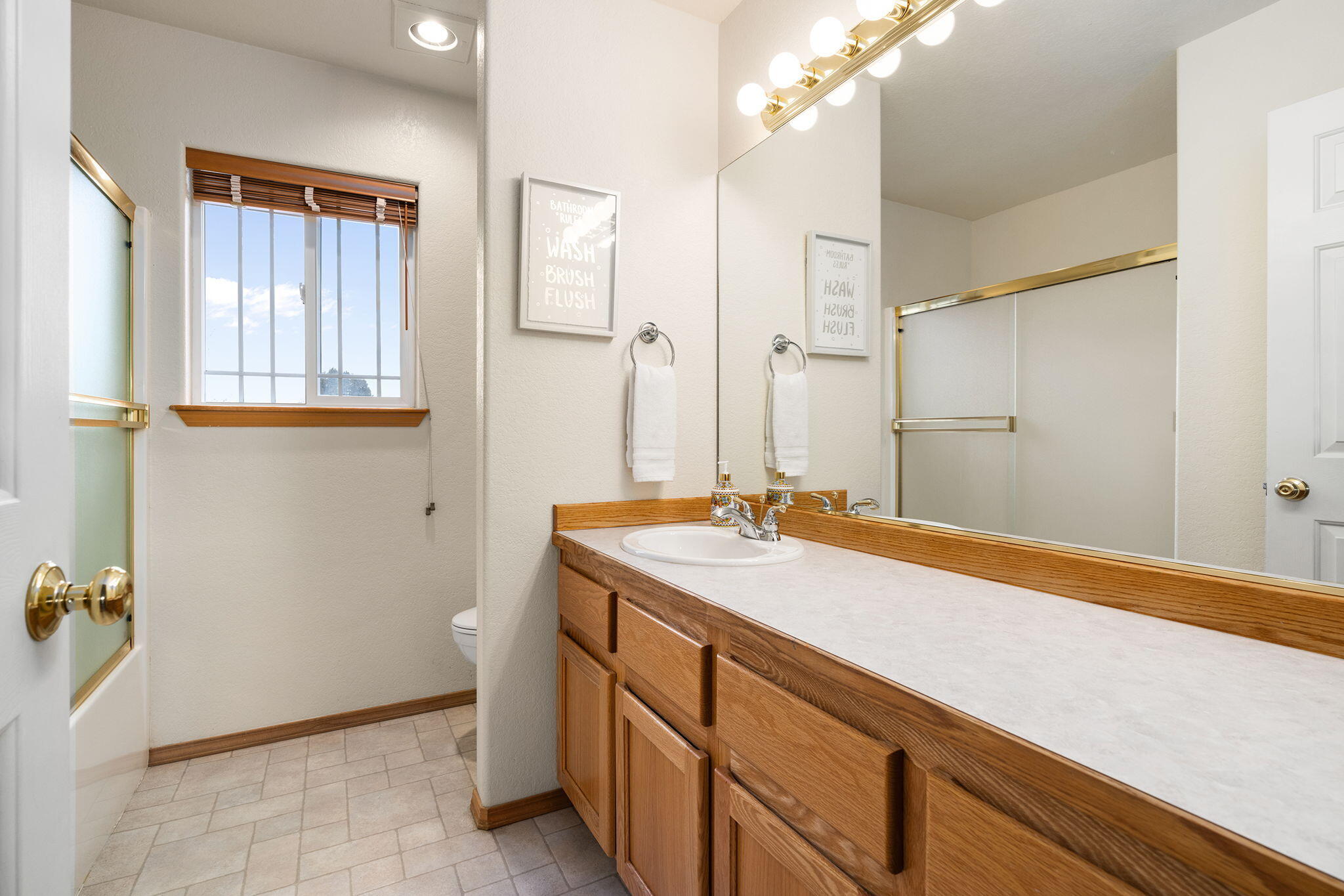 8510 Golden Pheasant Court