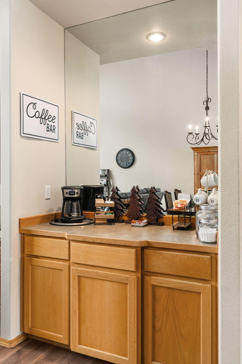 8510 Golden Pheasant Court