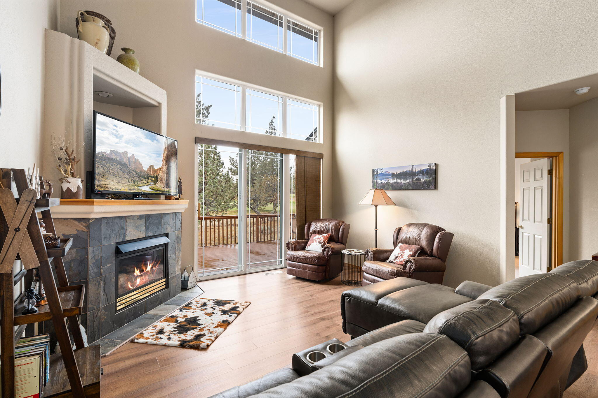 8510 Golden Pheasant Court