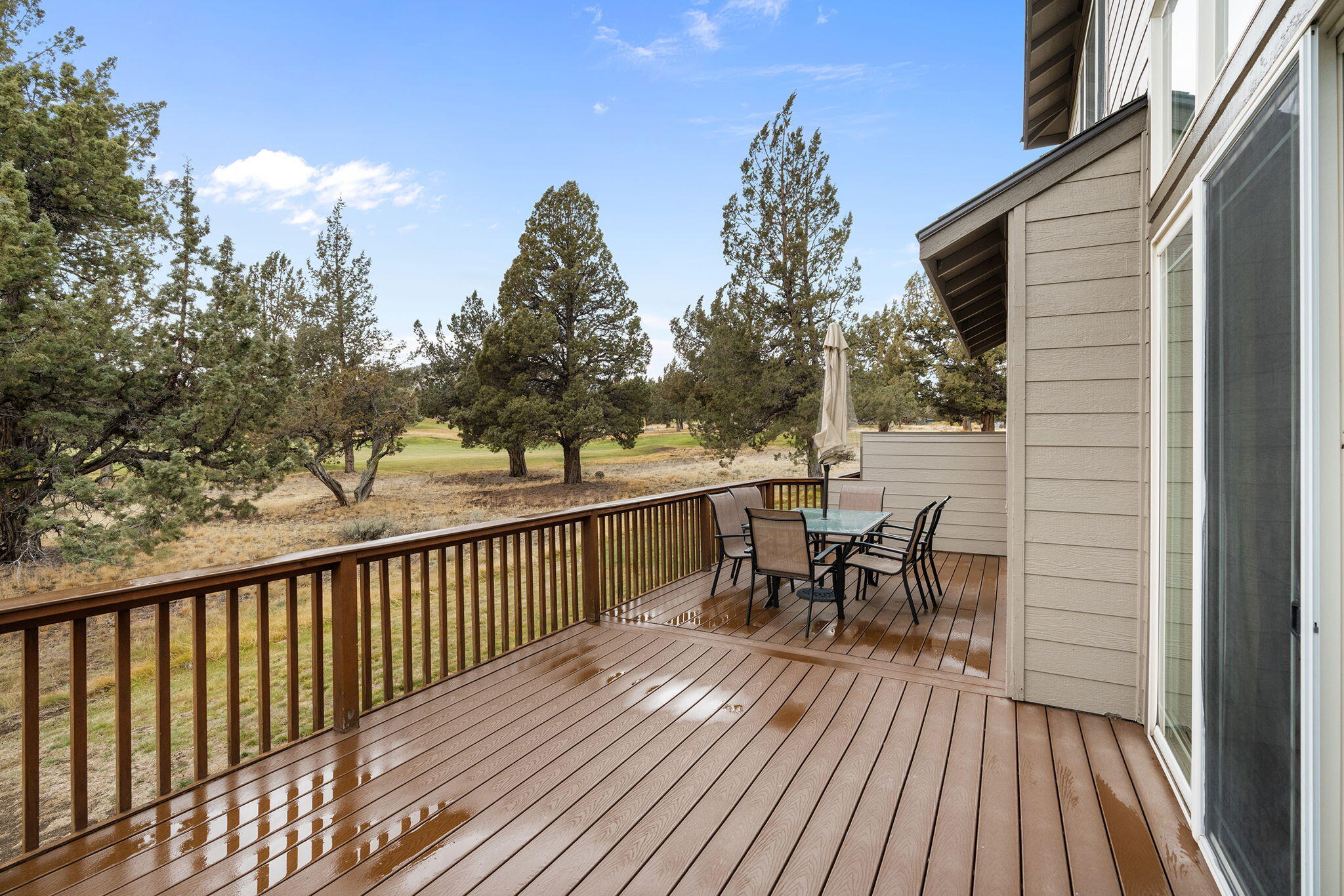 8510 Golden Pheasant Court