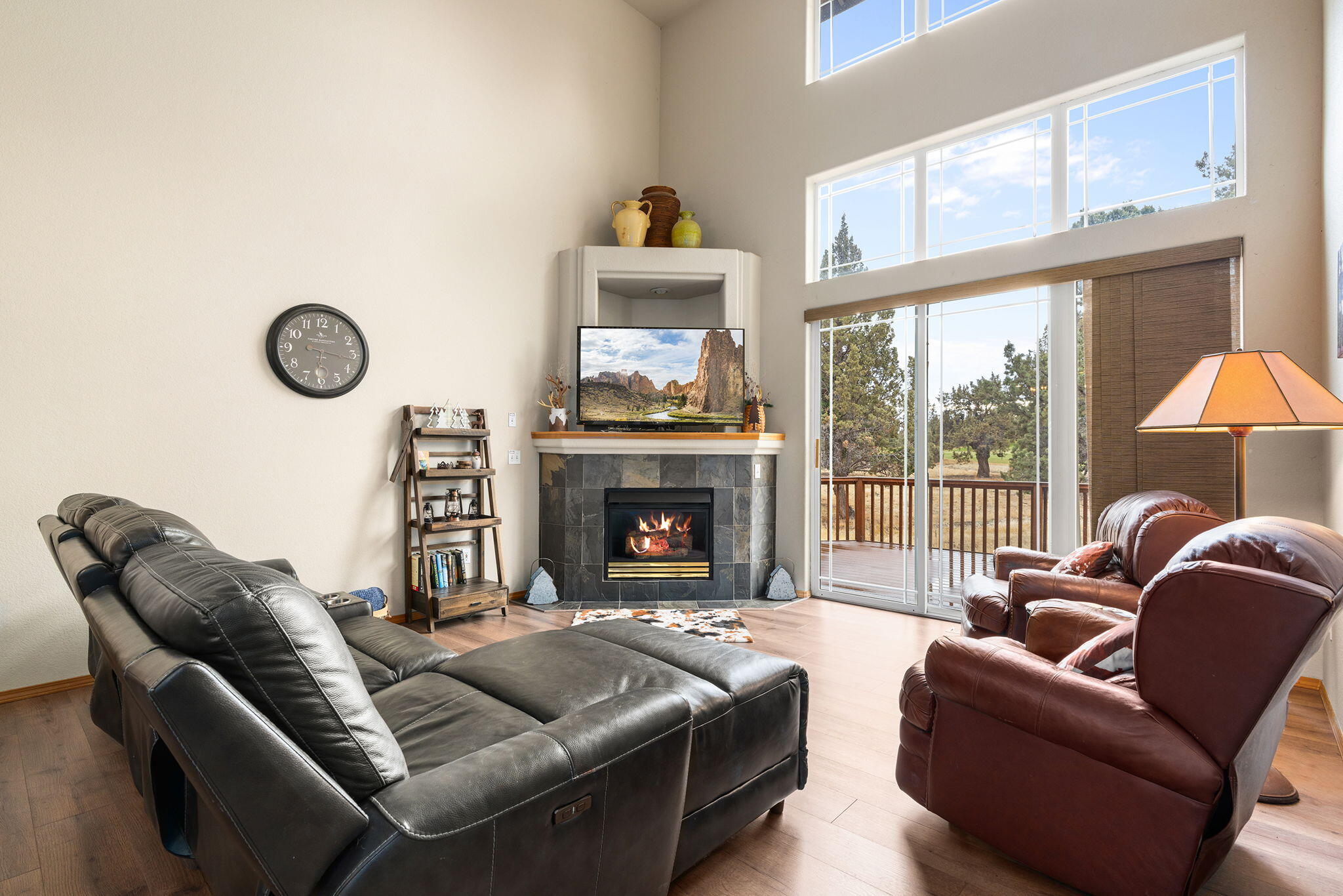 8510 Golden Pheasant Court