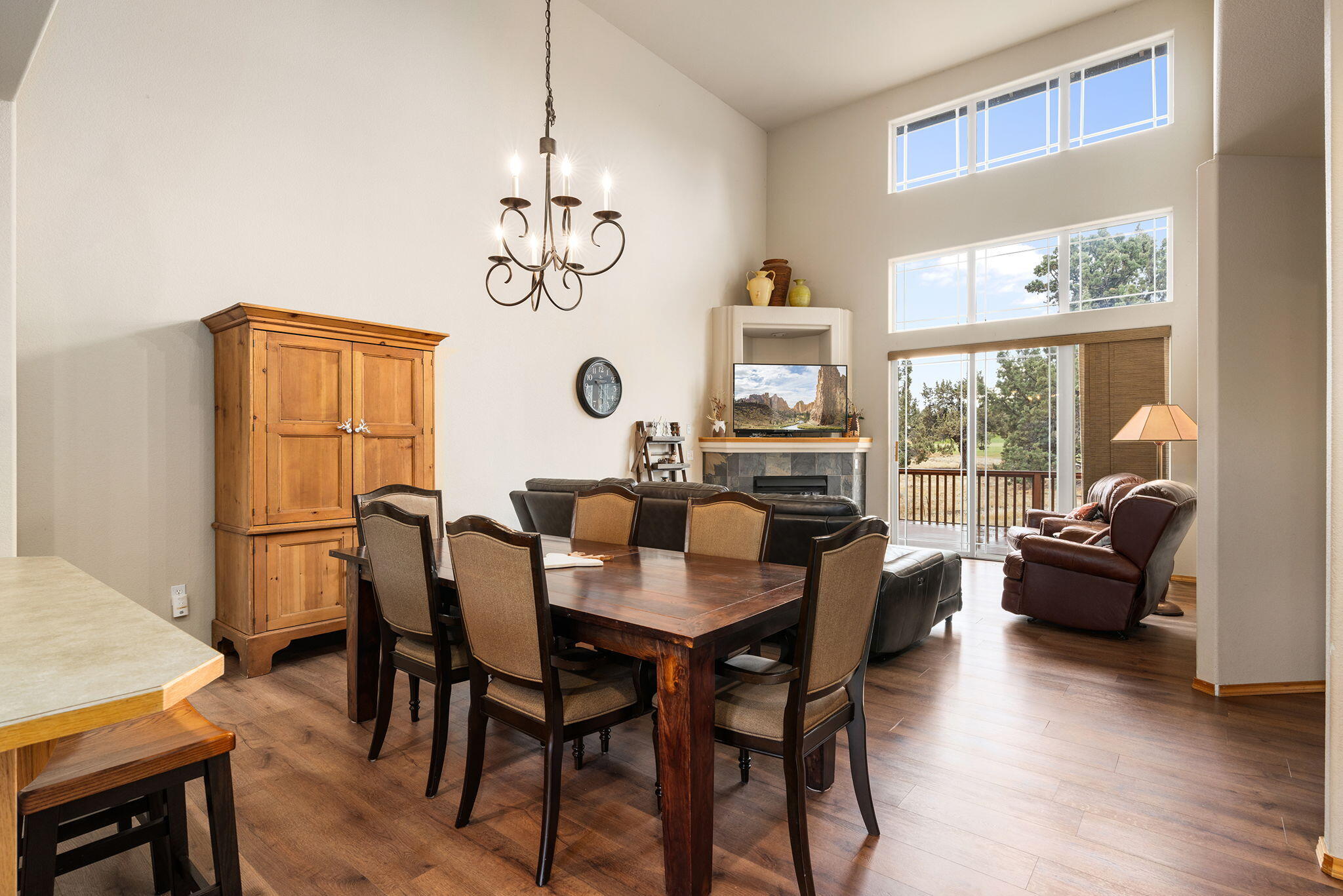 8510 Golden Pheasant Court