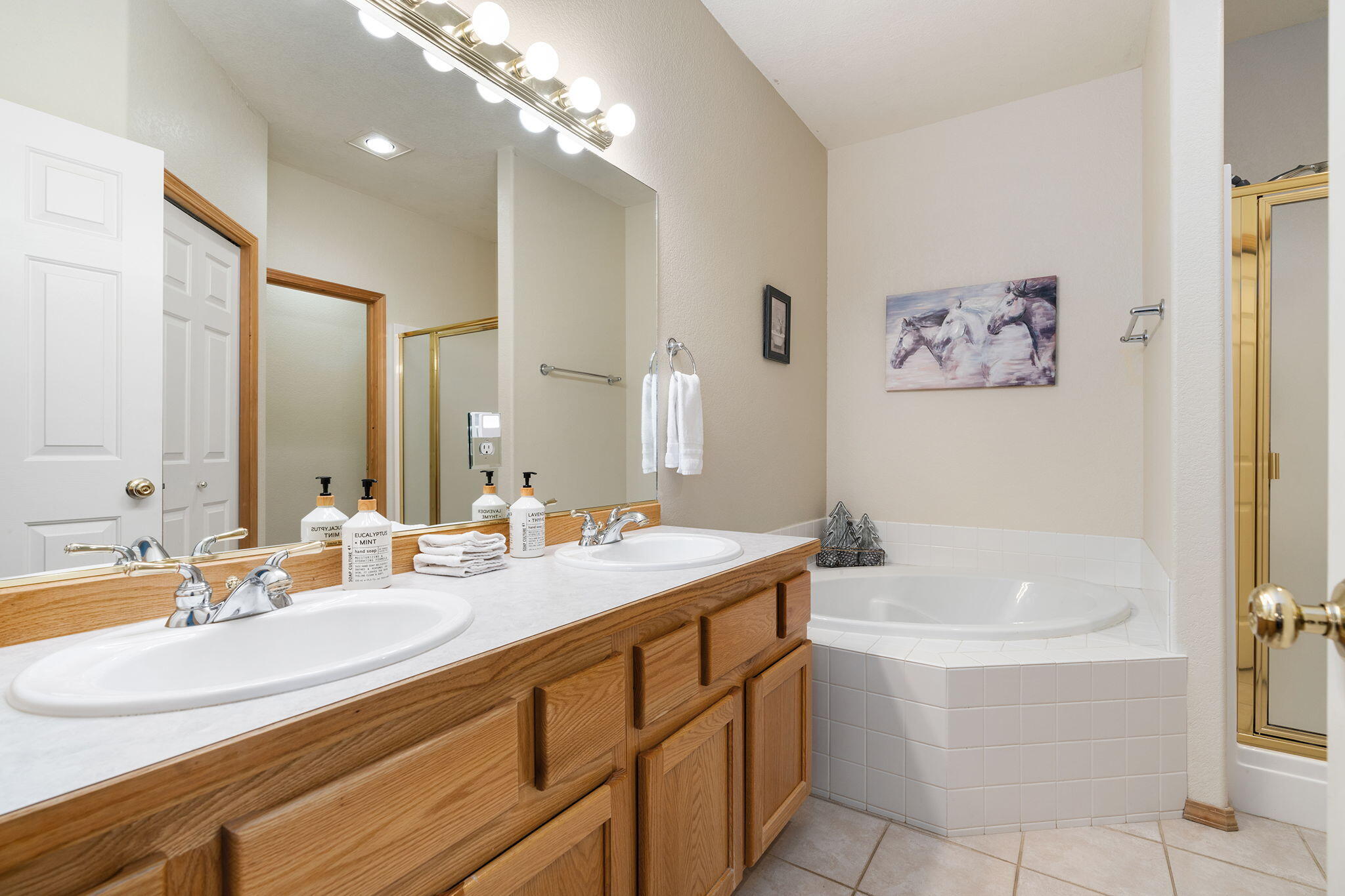 8510 Golden Pheasant Court