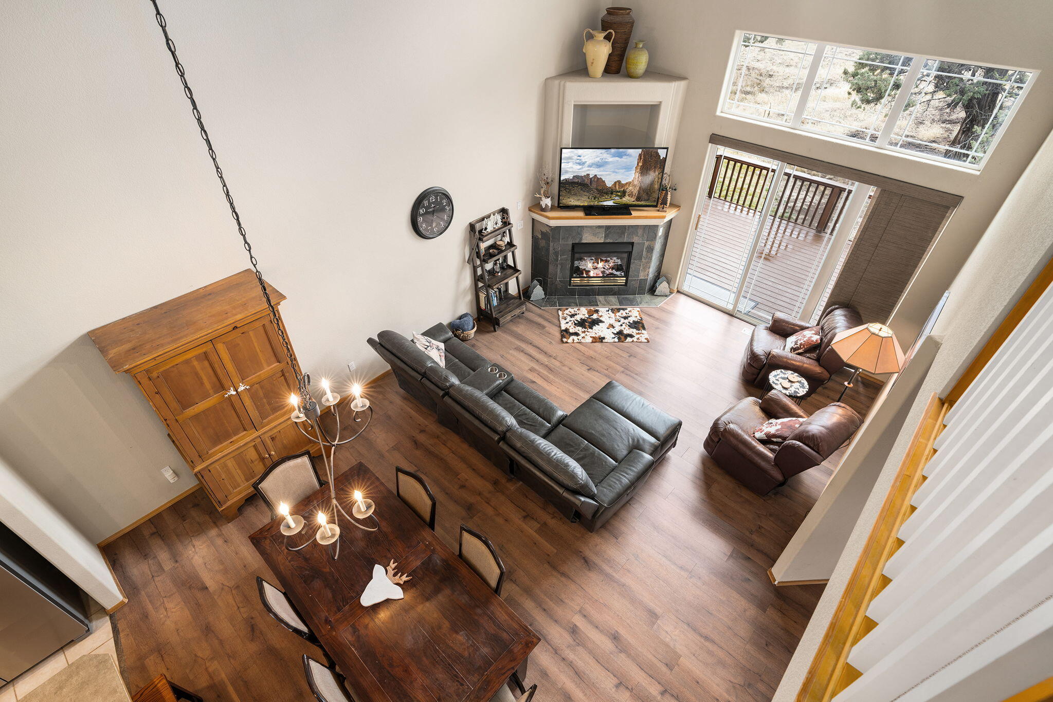 8510 Golden Pheasant Court