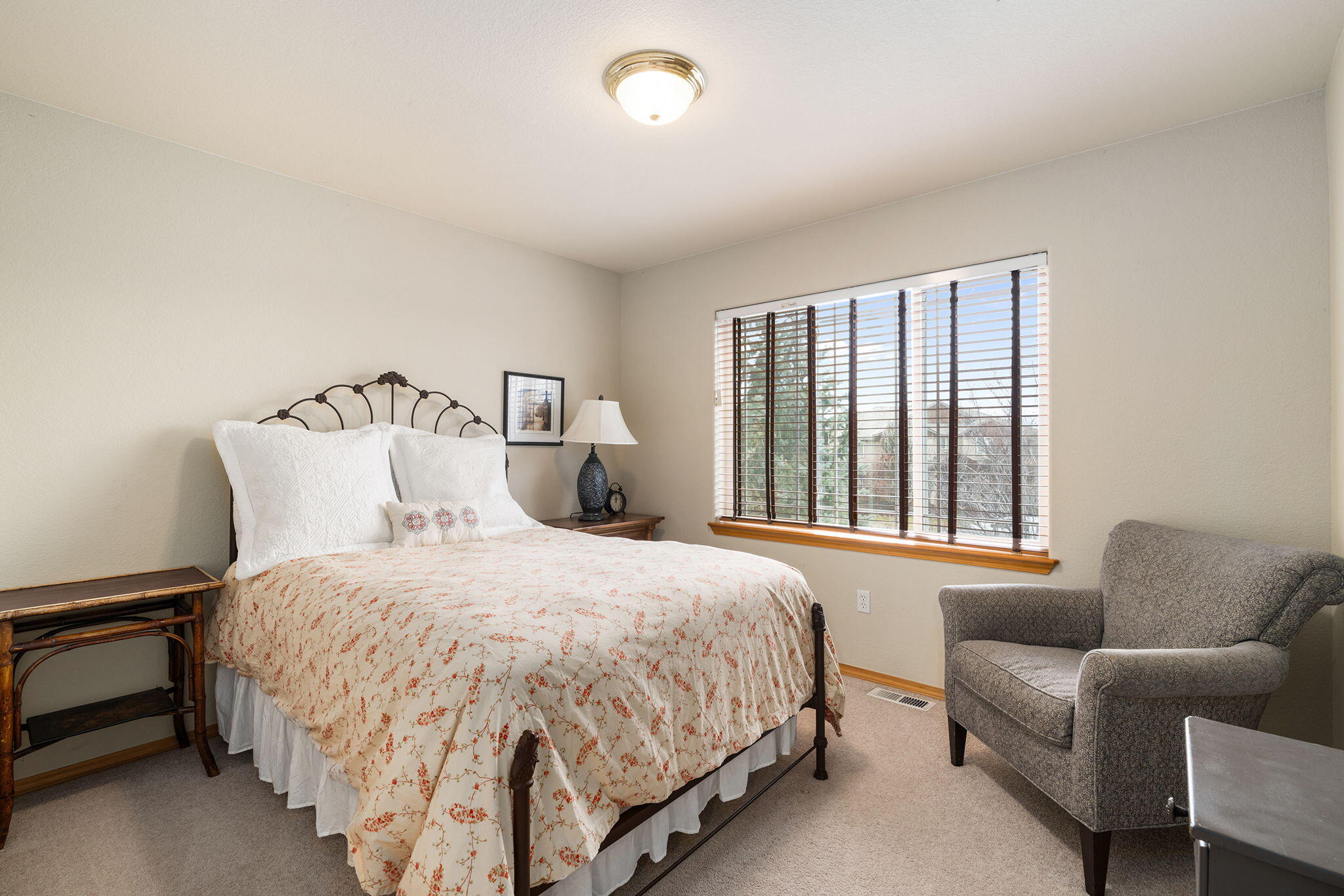 8510 Golden Pheasant Court