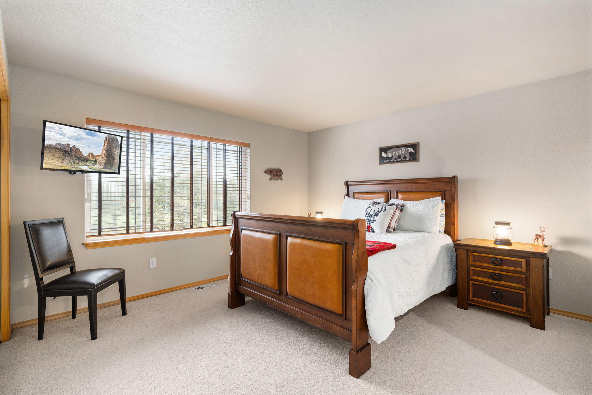 8510 Golden Pheasant Court