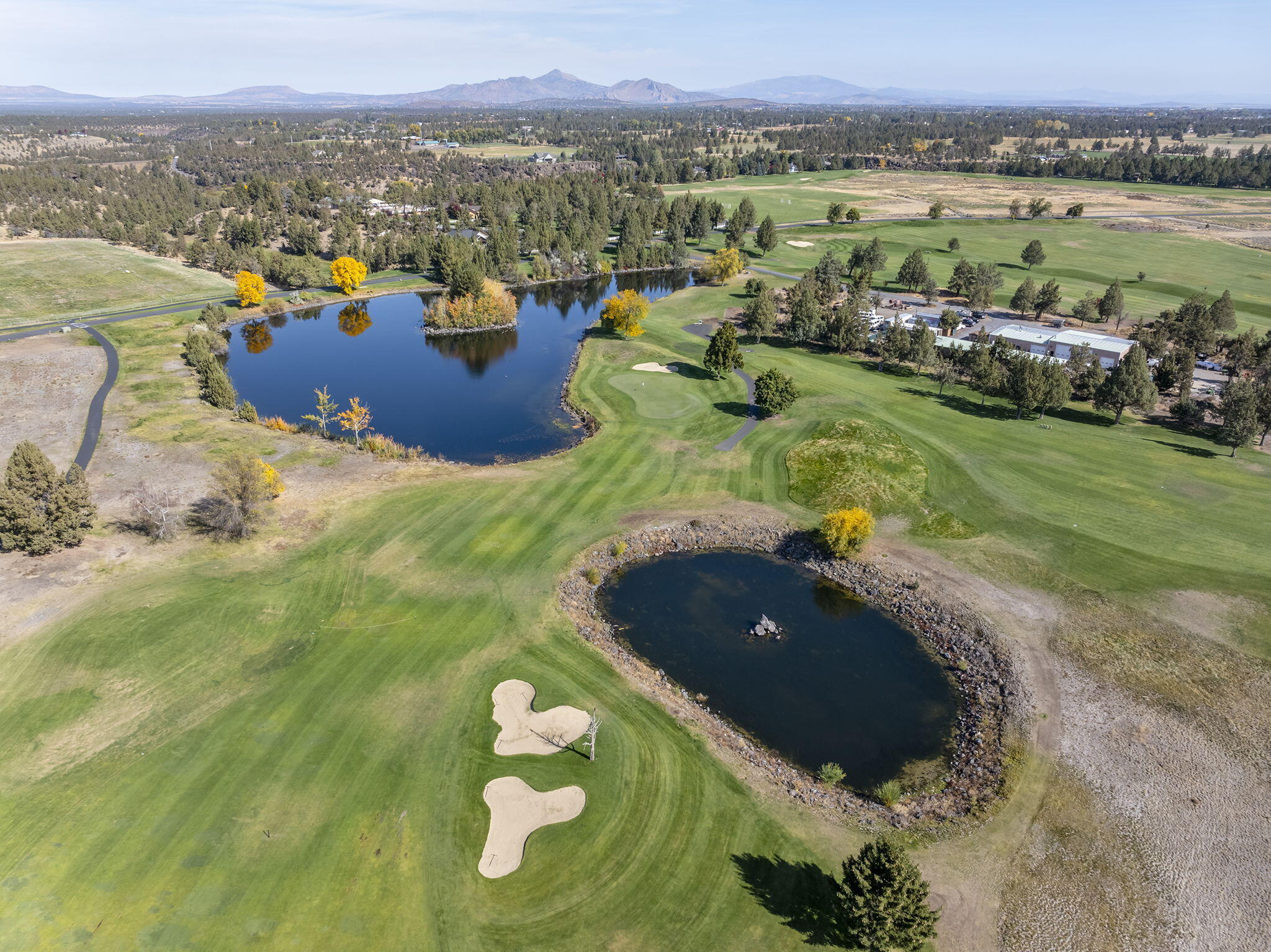 8510 Golden Pheasant Court