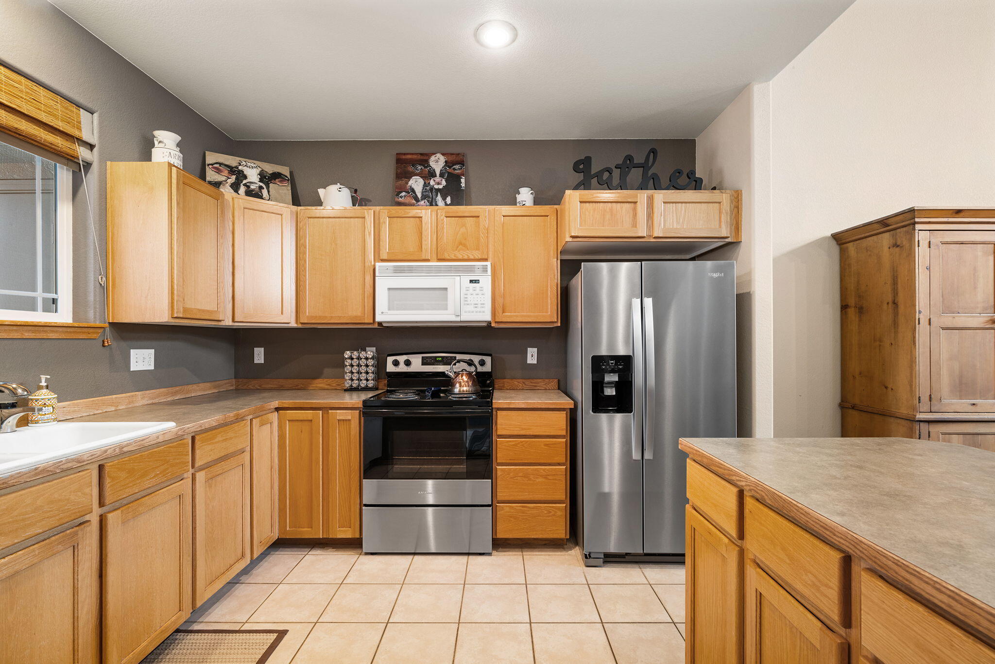 8510 Golden Pheasant Court