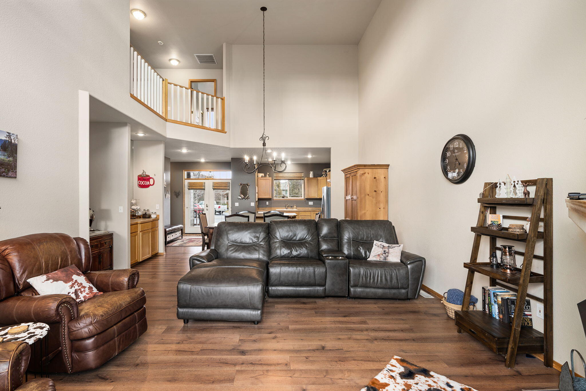 8510 Golden Pheasant Court