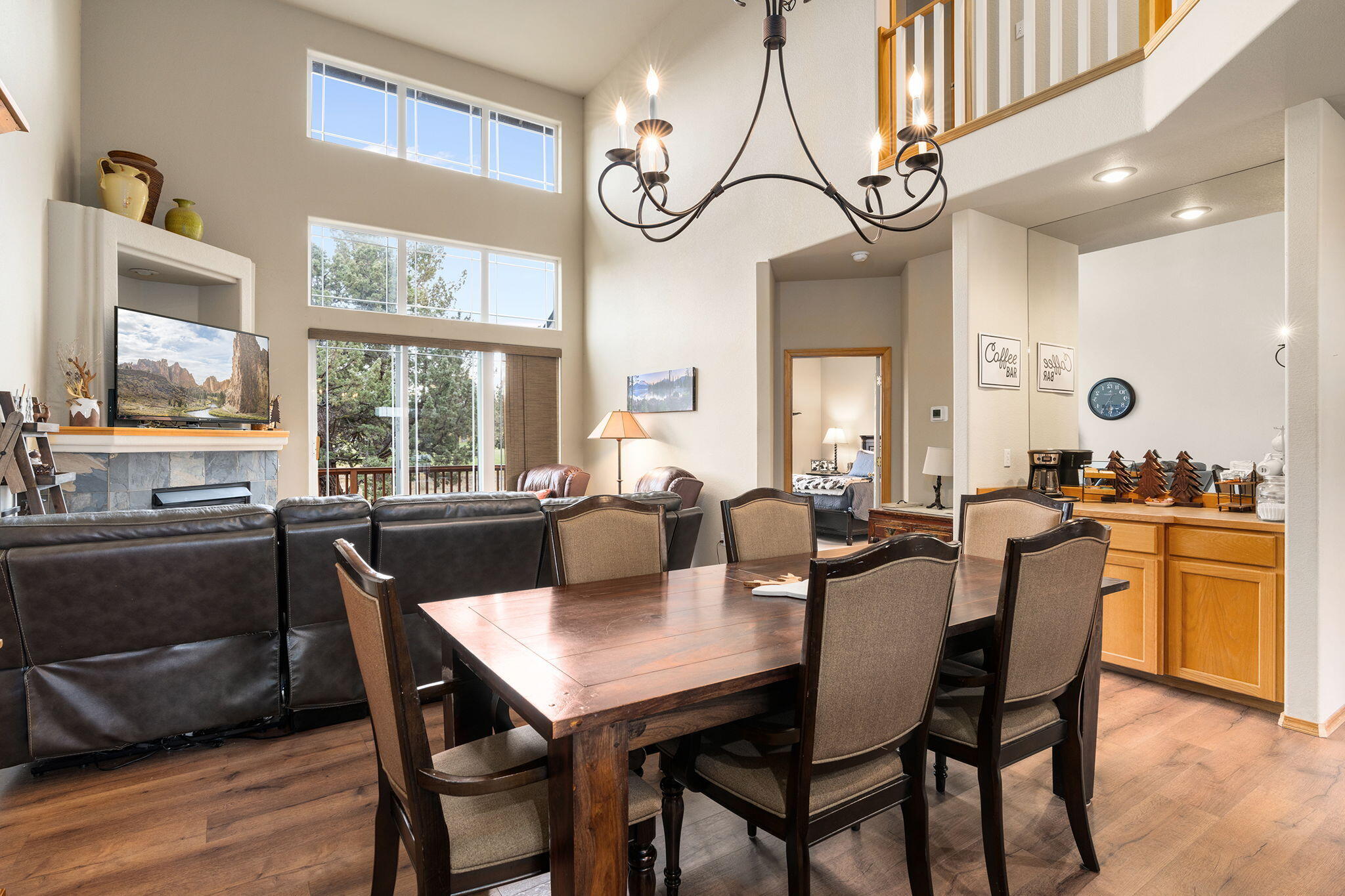 8510 Golden Pheasant Court