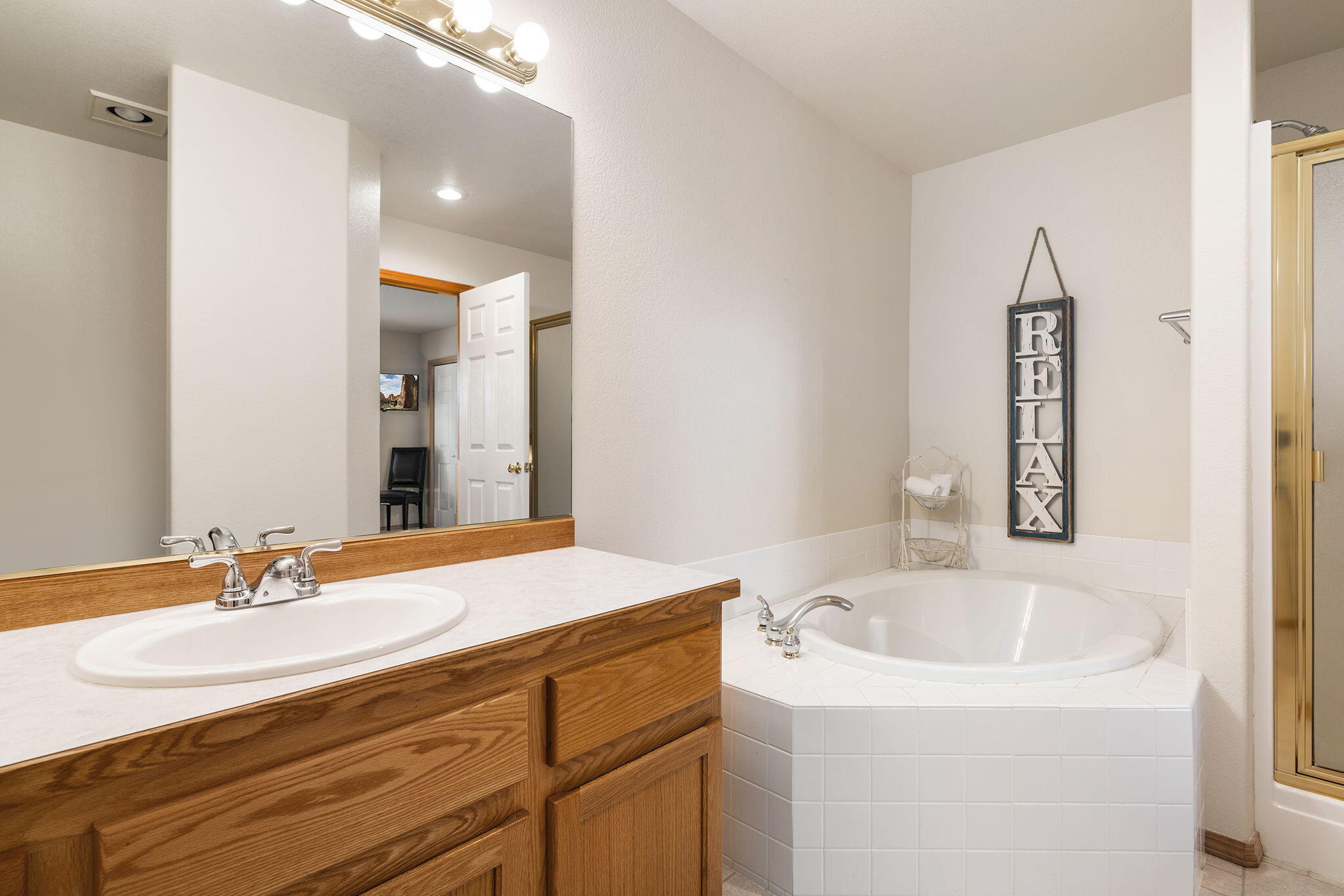 8510 Golden Pheasant Court