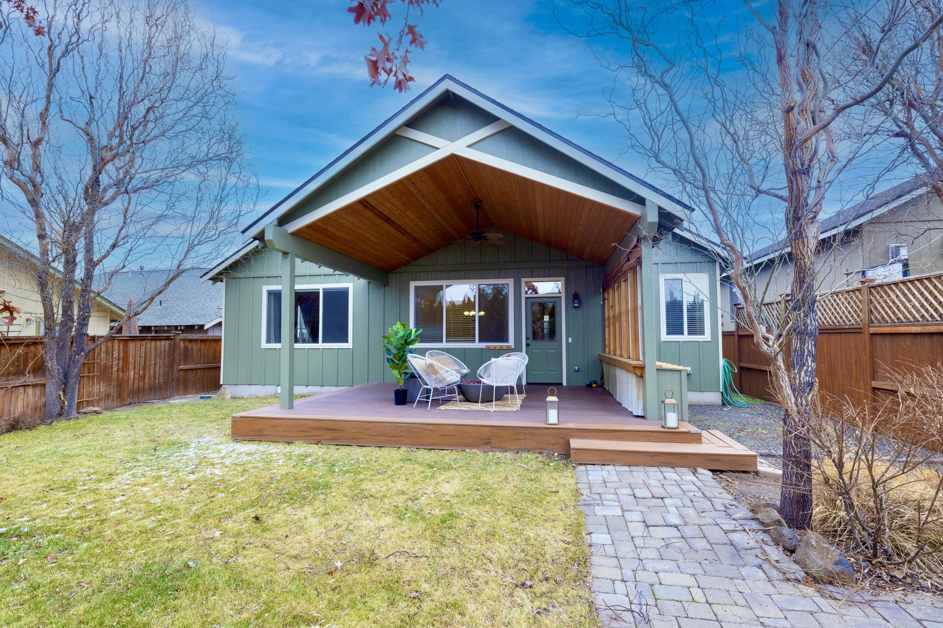 63387 Lamoine Lane