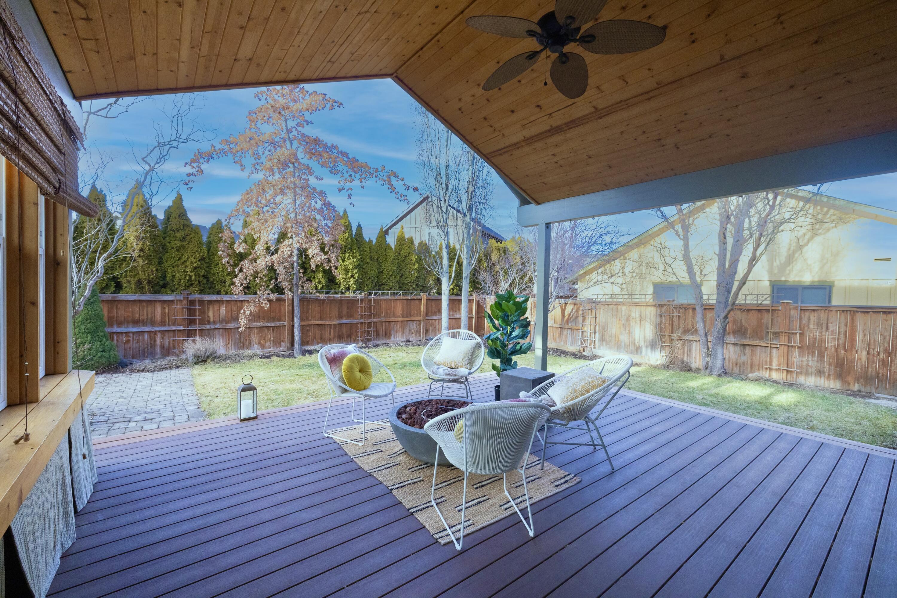 63387 Lamoine Lane