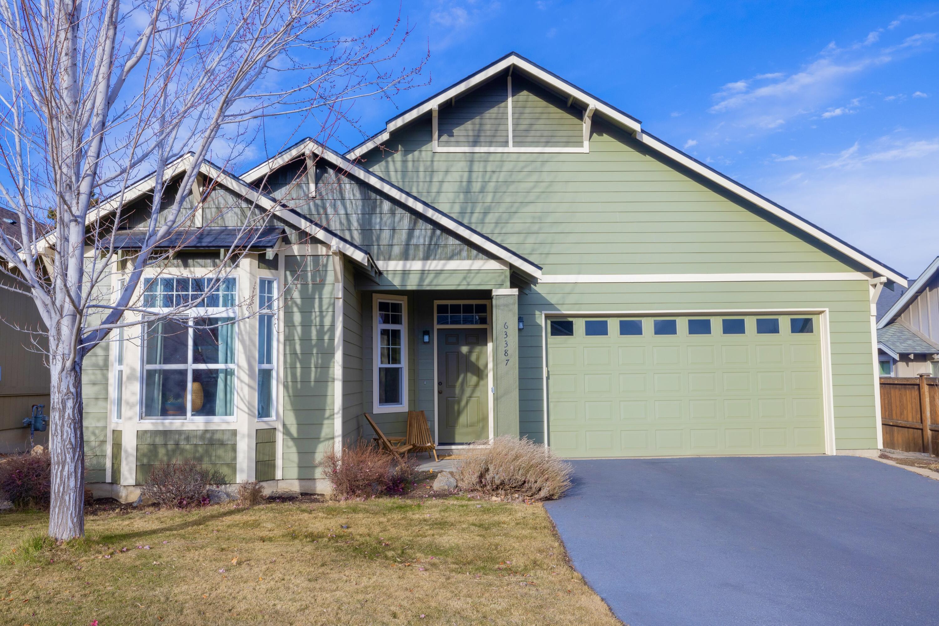 63387 Lamoine Lane