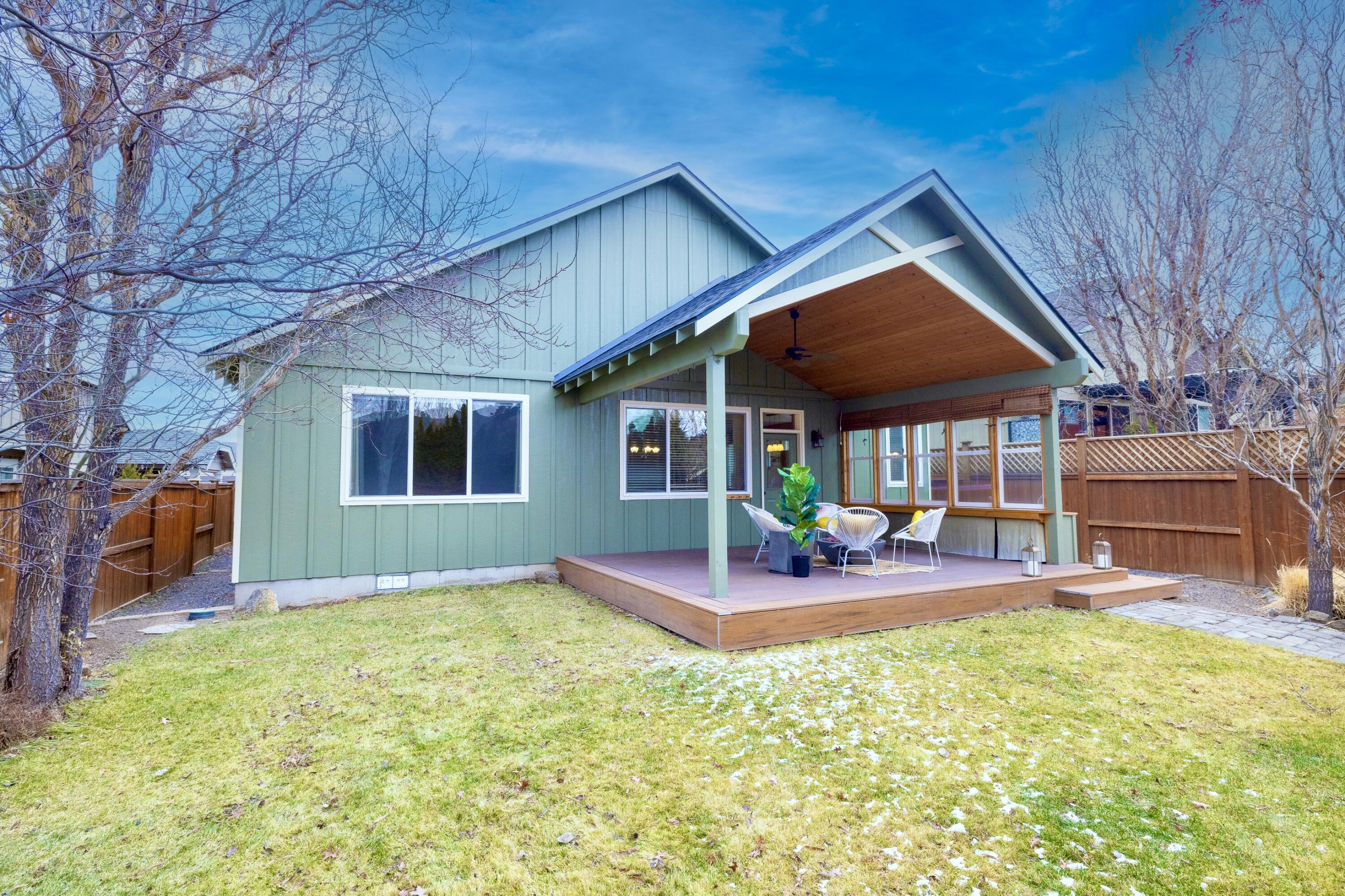 63387 Lamoine Lane