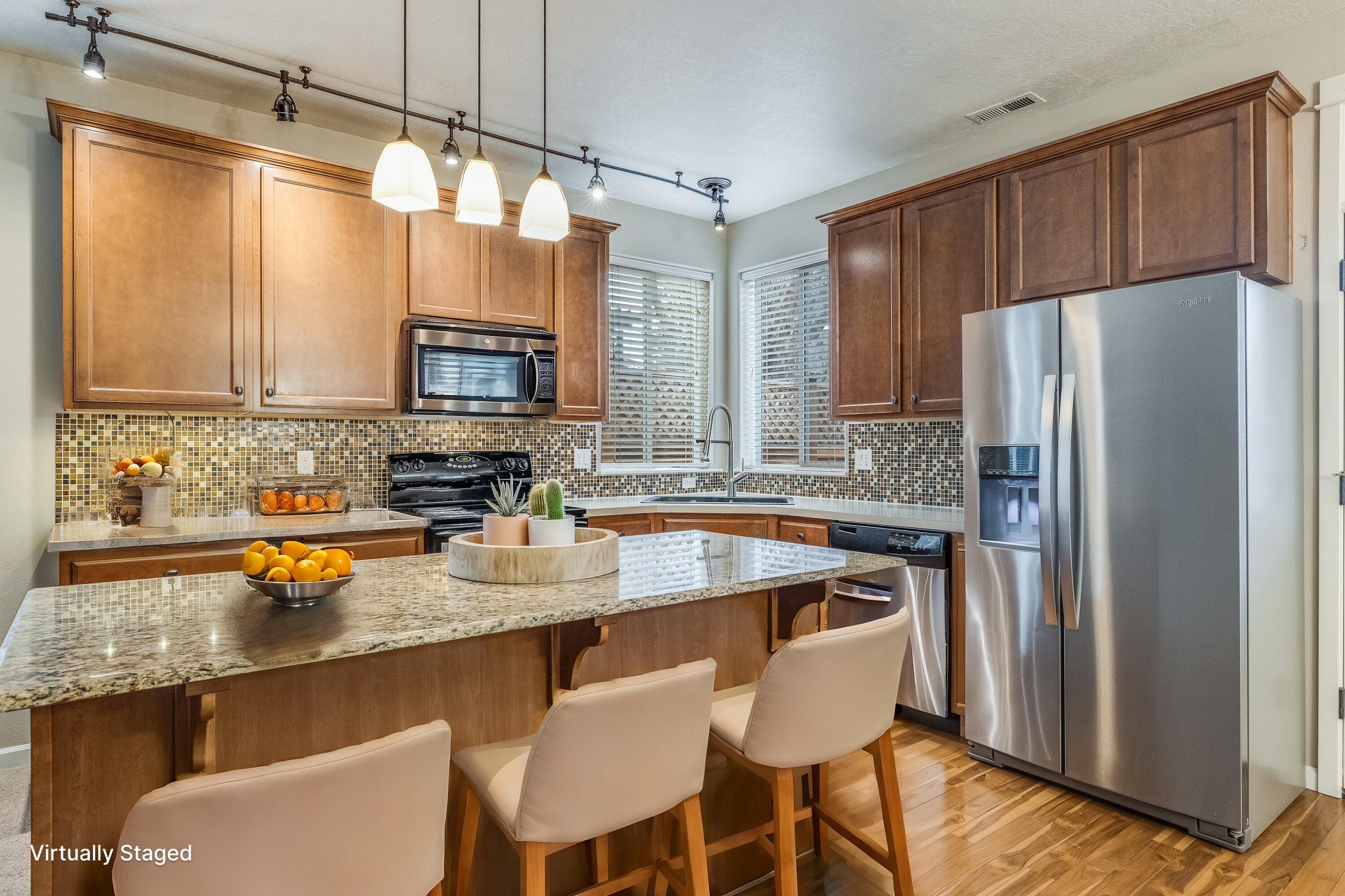 63387 Lamoine Lane
