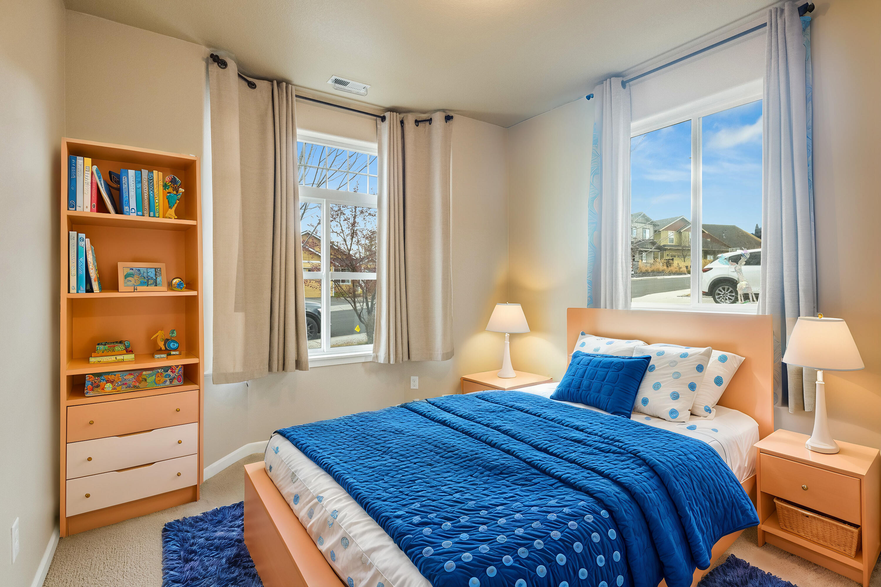 63387 Lamoine Lane