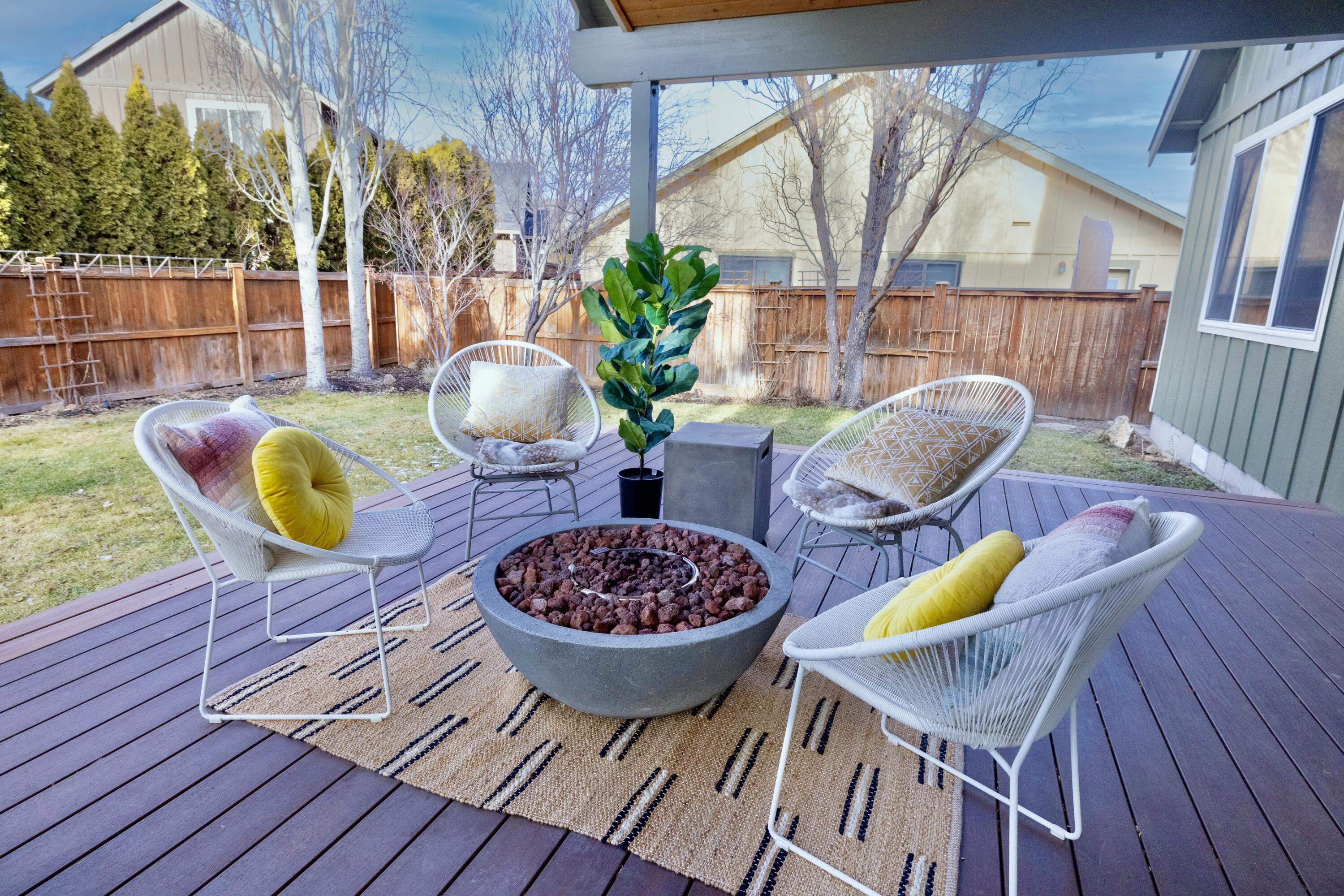 63387 Lamoine Lane