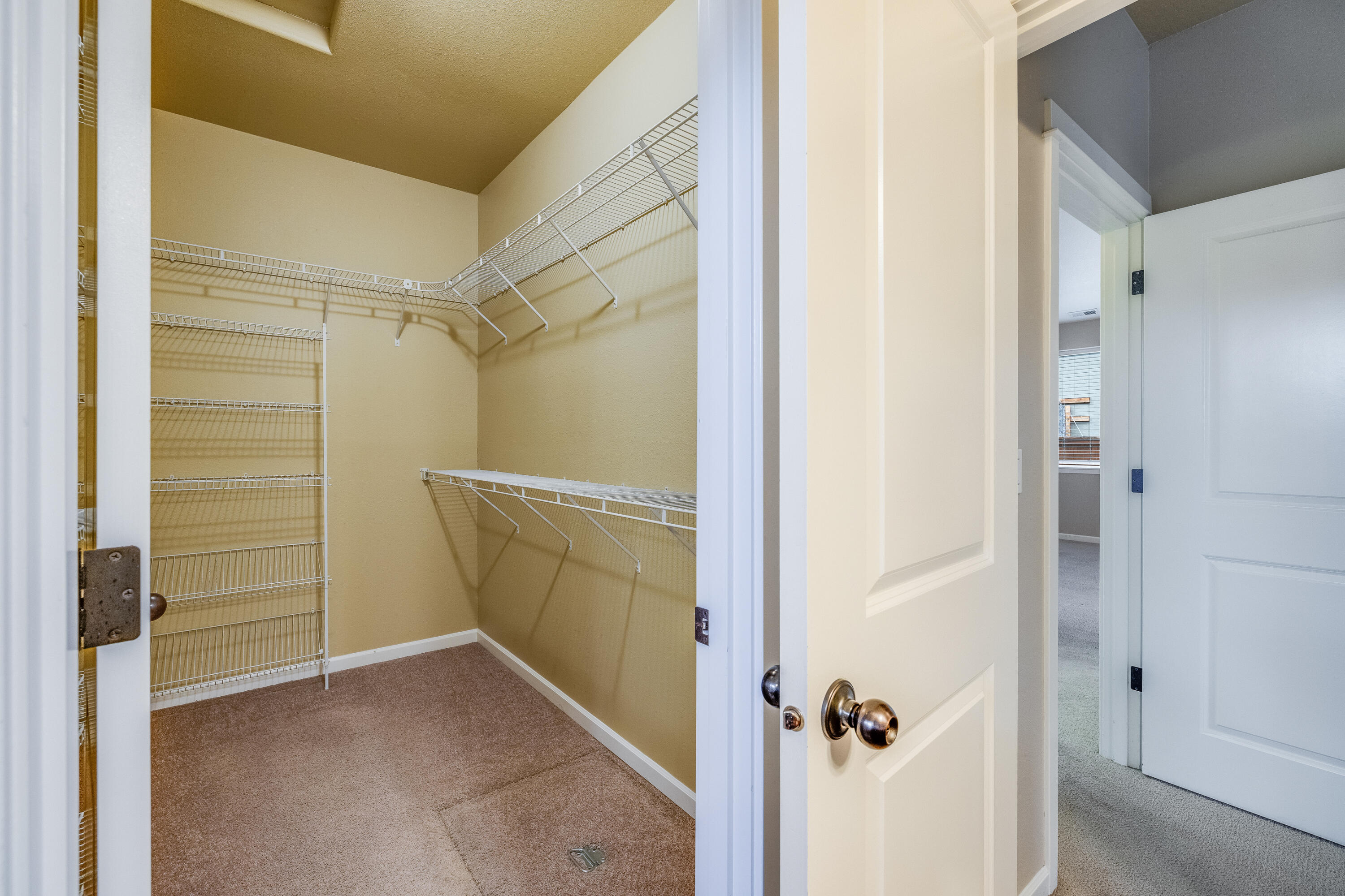 63387 Lamoine Lane