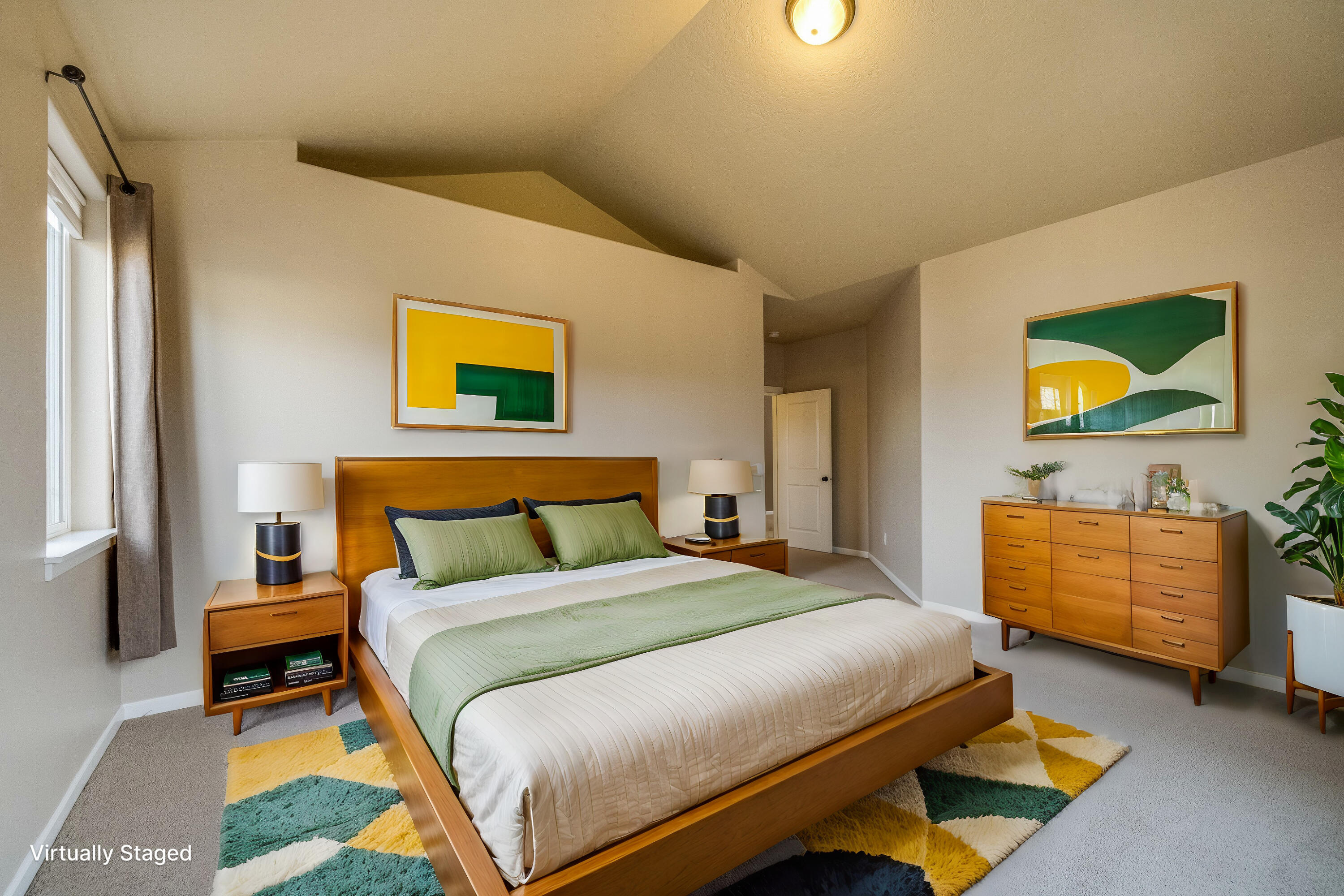 63387 Lamoine Lane