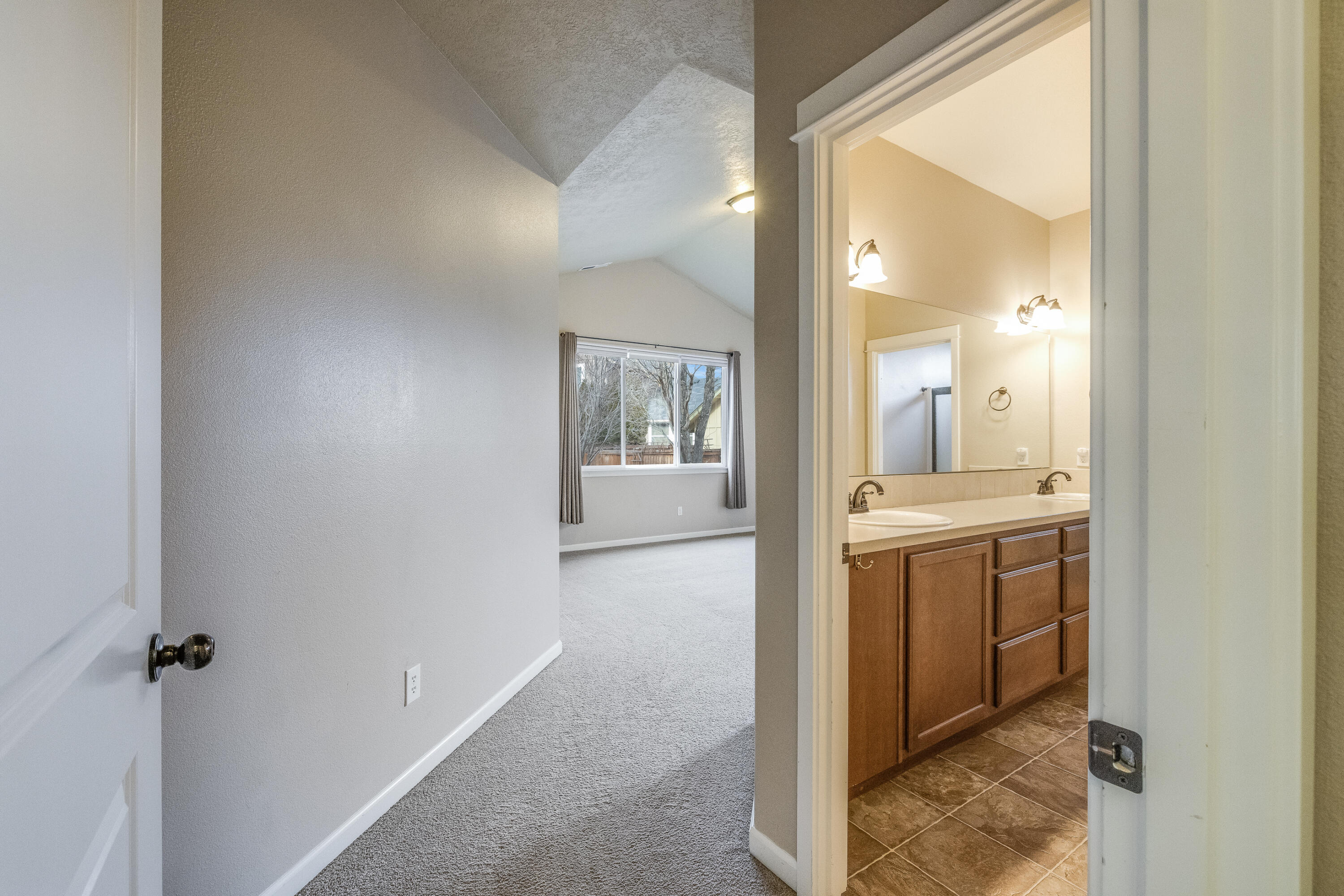 63387 Lamoine Lane